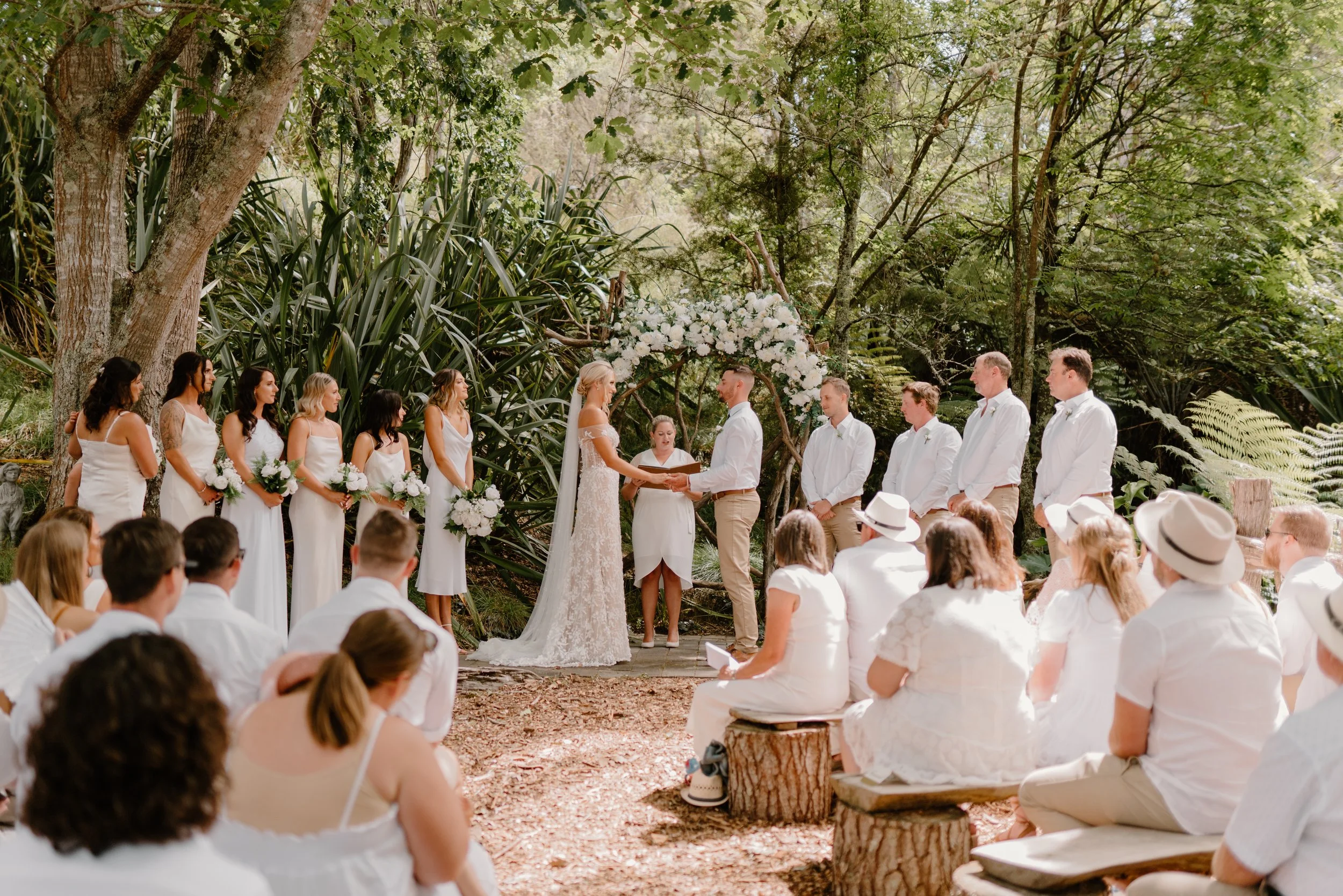Stacey+Travis_Waterfall-Farm-Auckland-Wedding-Photographer54.jpg