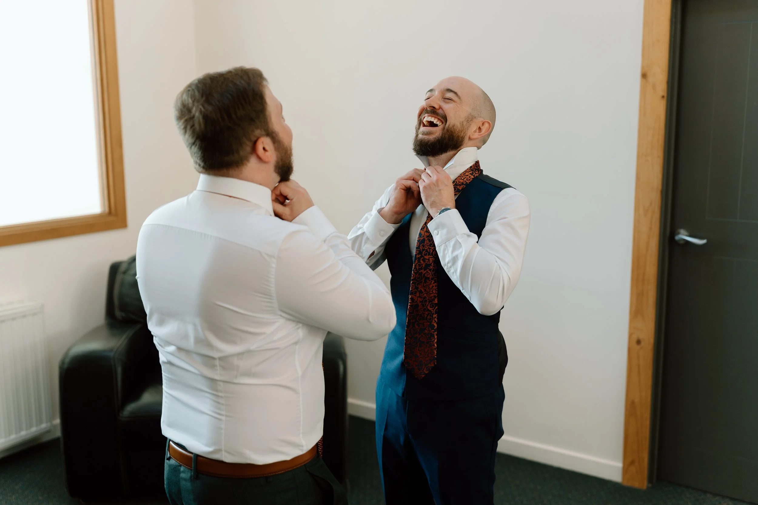 The-Lookout-Lodge-Wanaka-Wedding-Gary&Helen3.jpg
