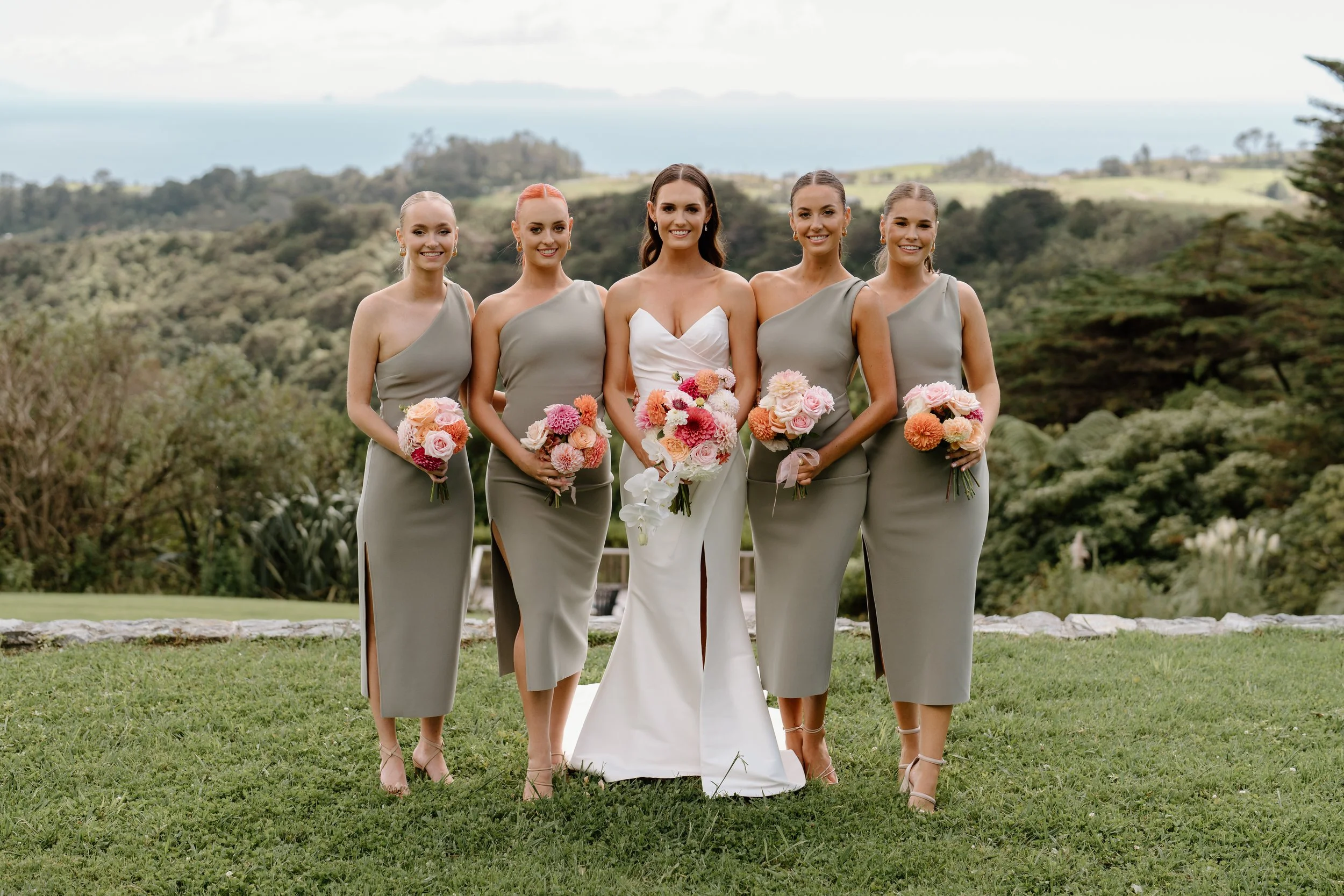 S+J_Vanderosa-Farms-Auckland-Wedding-Photographer33.jpg