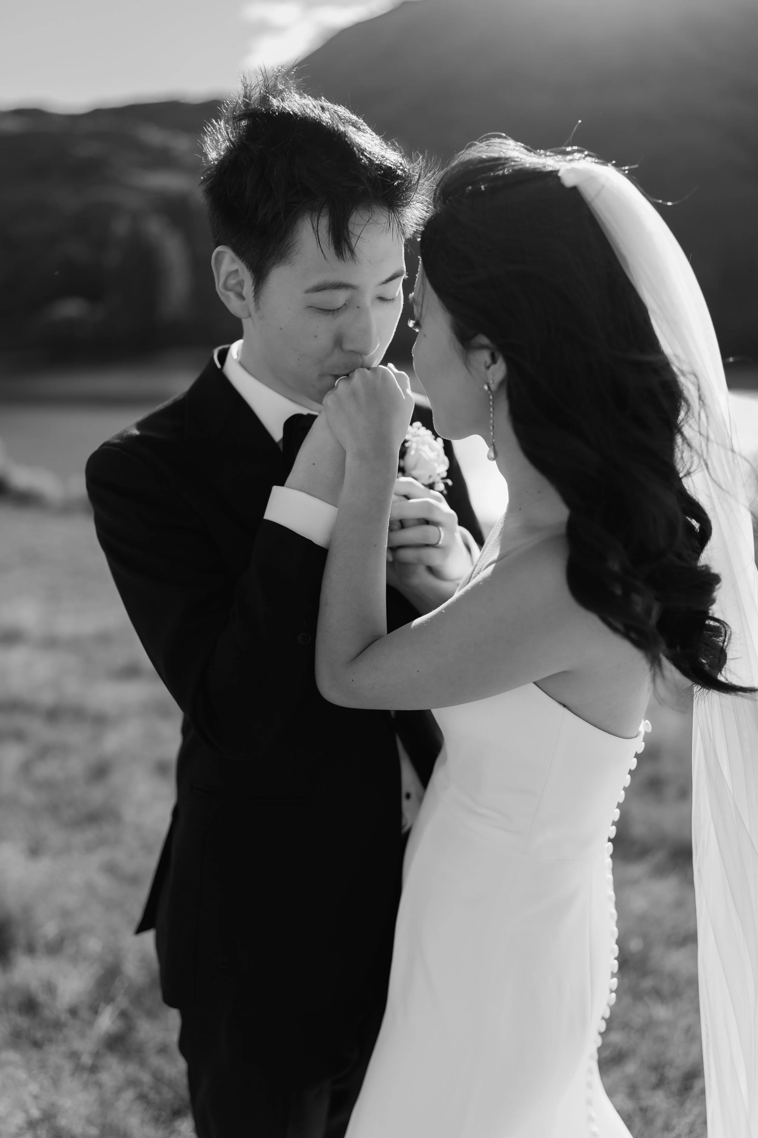 Queenstown-Elopement-Photographer-Wedding-Michael-and-Teri7.jpg