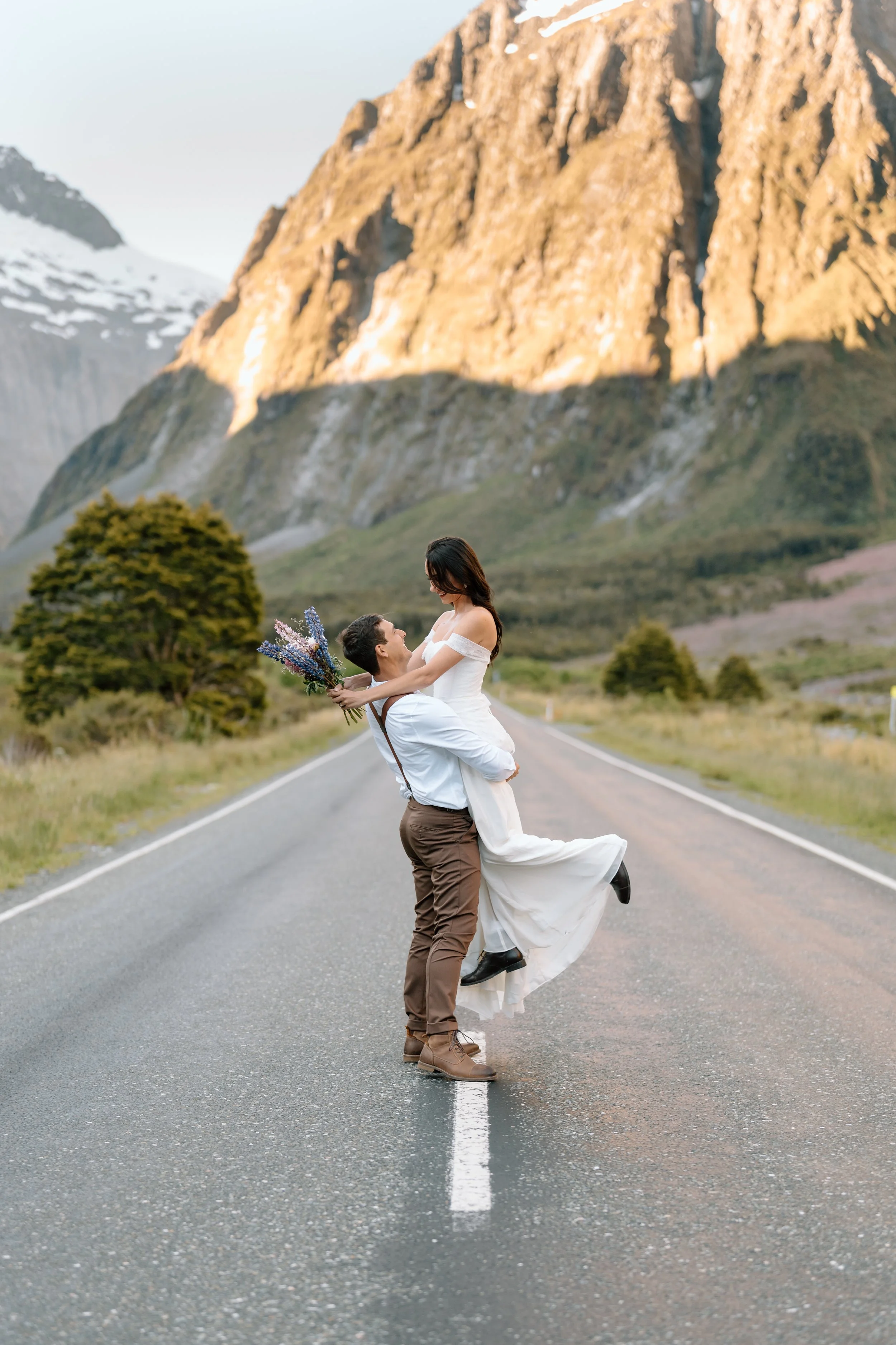 Queenstown-Elopement-Photographer-Wedding-Jessalyn-Emanuel21.jpg