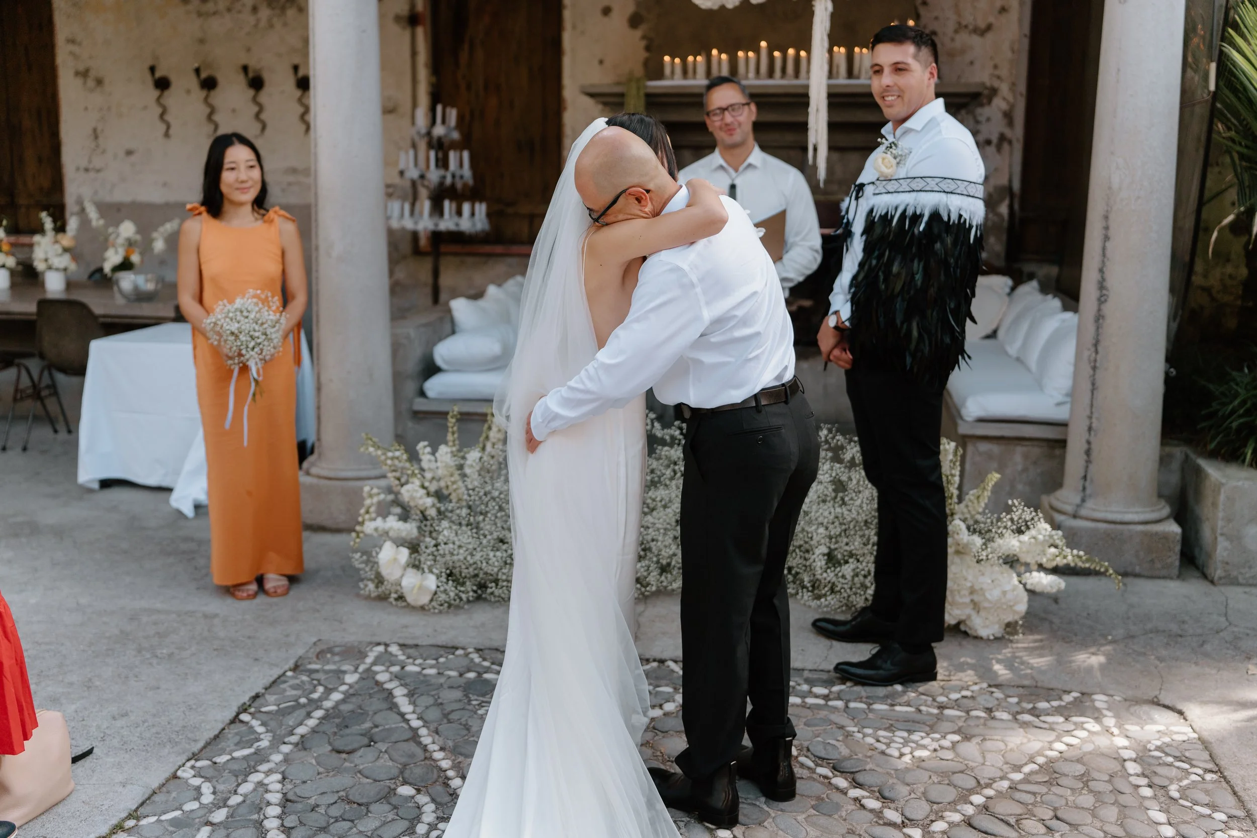 Mantells-Mt-Eden-Auckland-Wedding-Venue_katherine-and-riki34.jpg