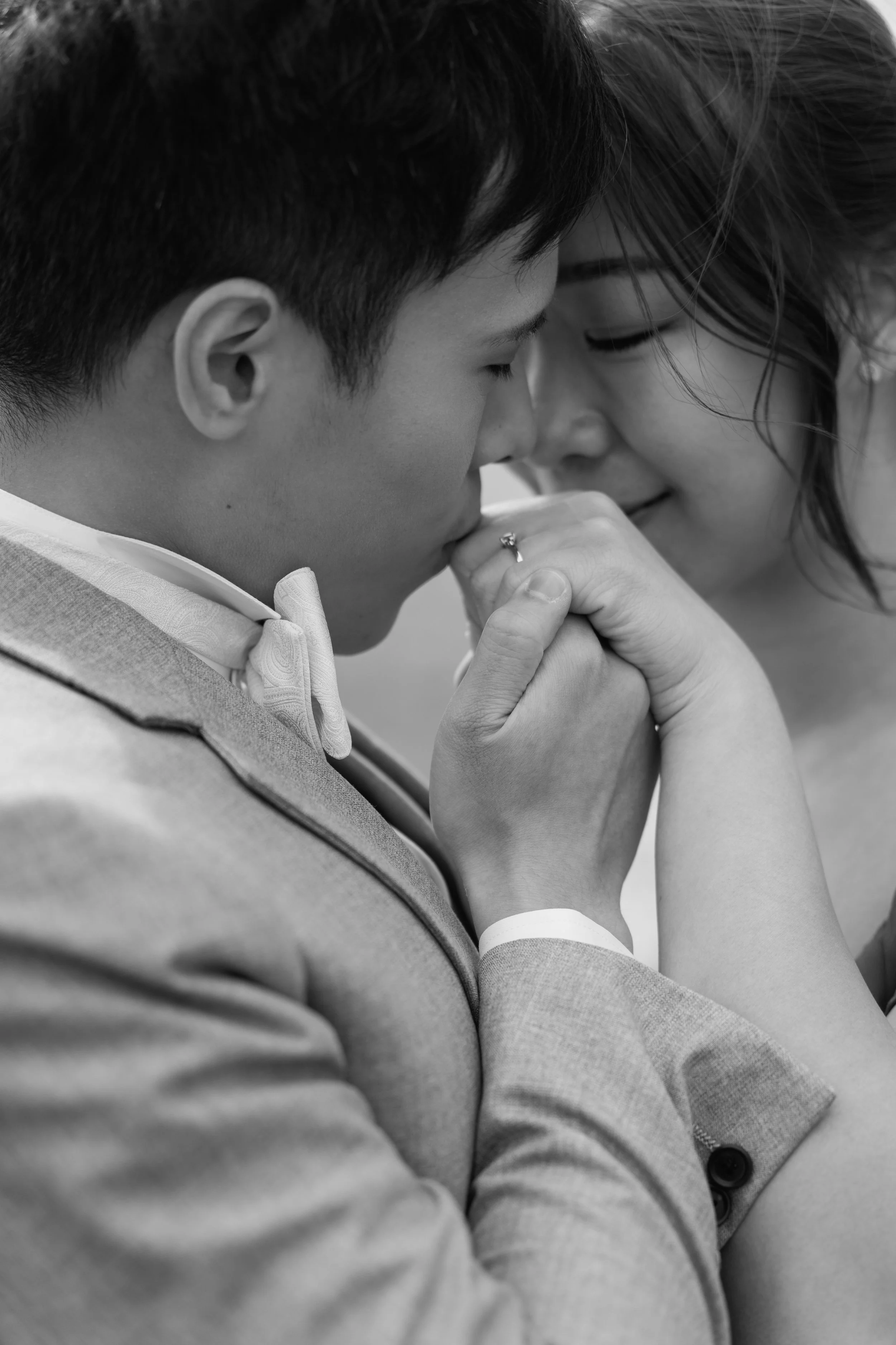 Queenstown-Pre-Wedding-Packages-Photography141.jpg