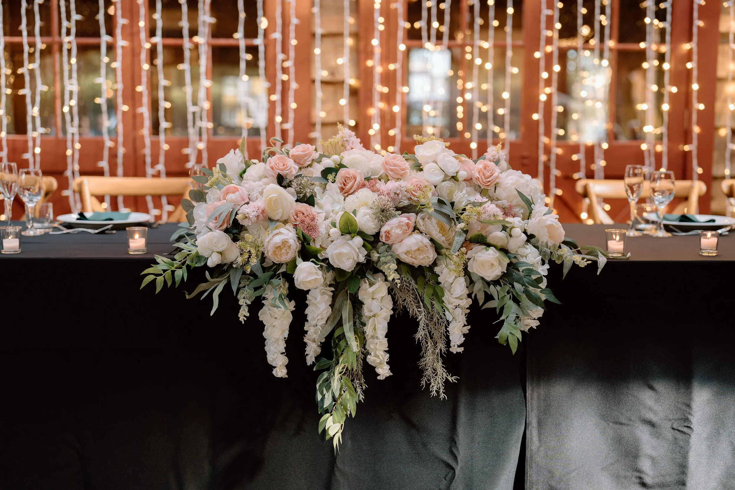 Kumeu-Valley-Estate-Auckland-Wedding-Venue-Josh-and-Catherine4.jpg