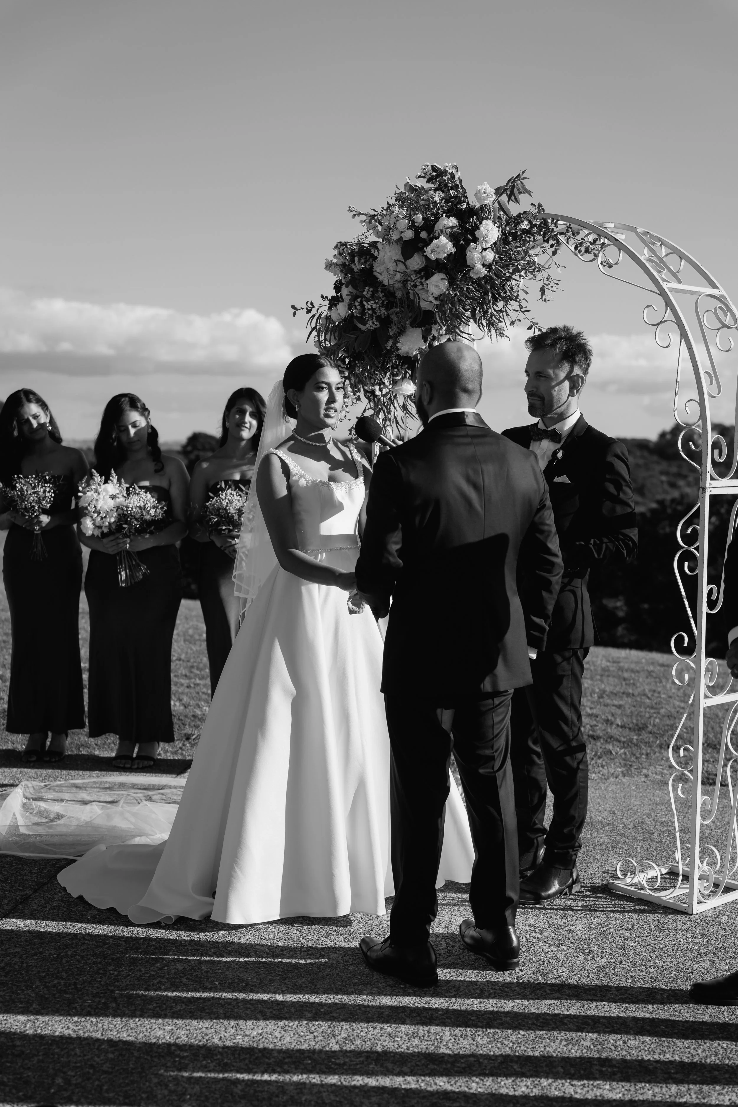 Mudbirck-Vineyard-Waiheke-Wedding-Photography-Ajith+Krishna78.jpg