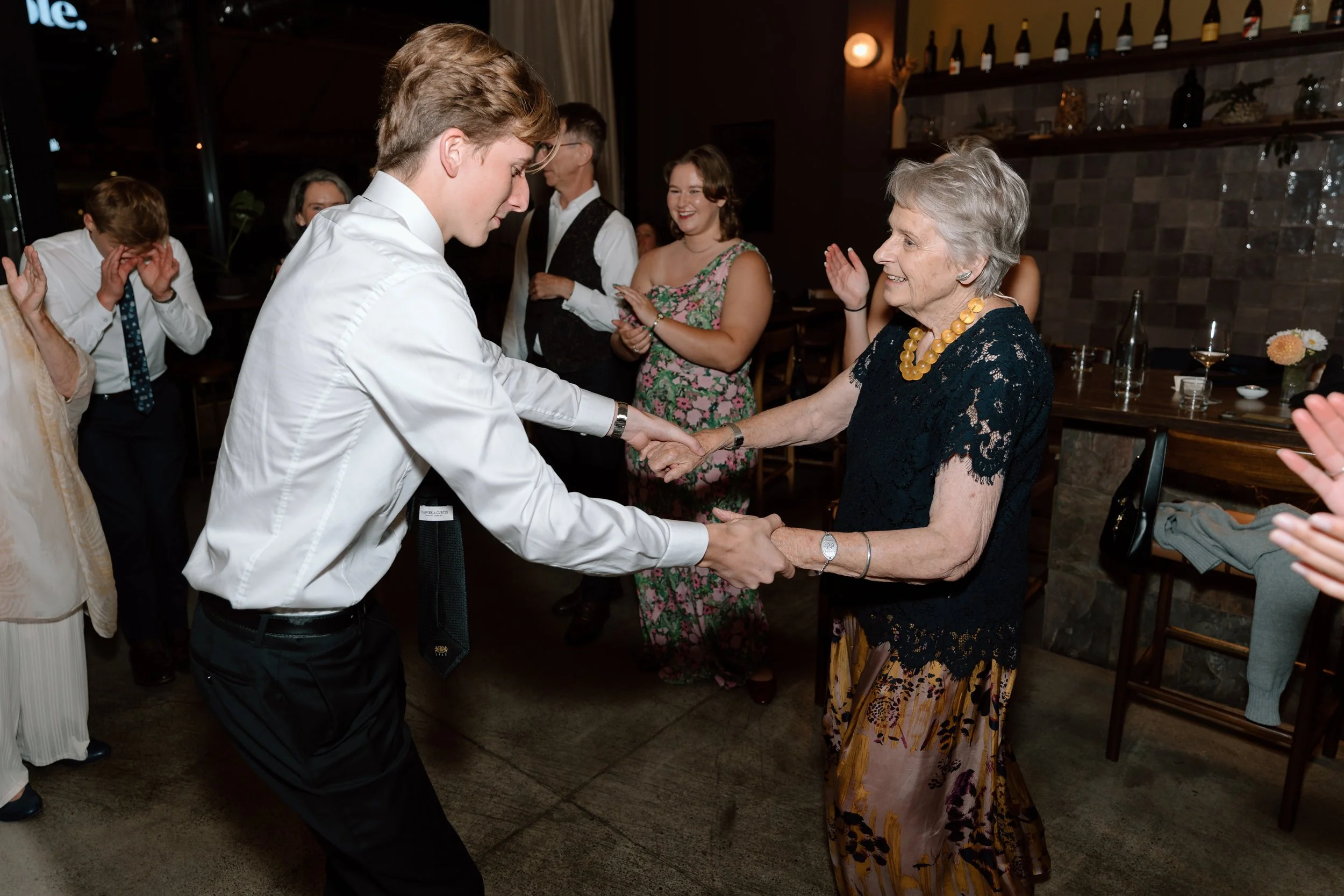 Lauren+Xavier_Auckland-Wedding-Photographer76.jpg