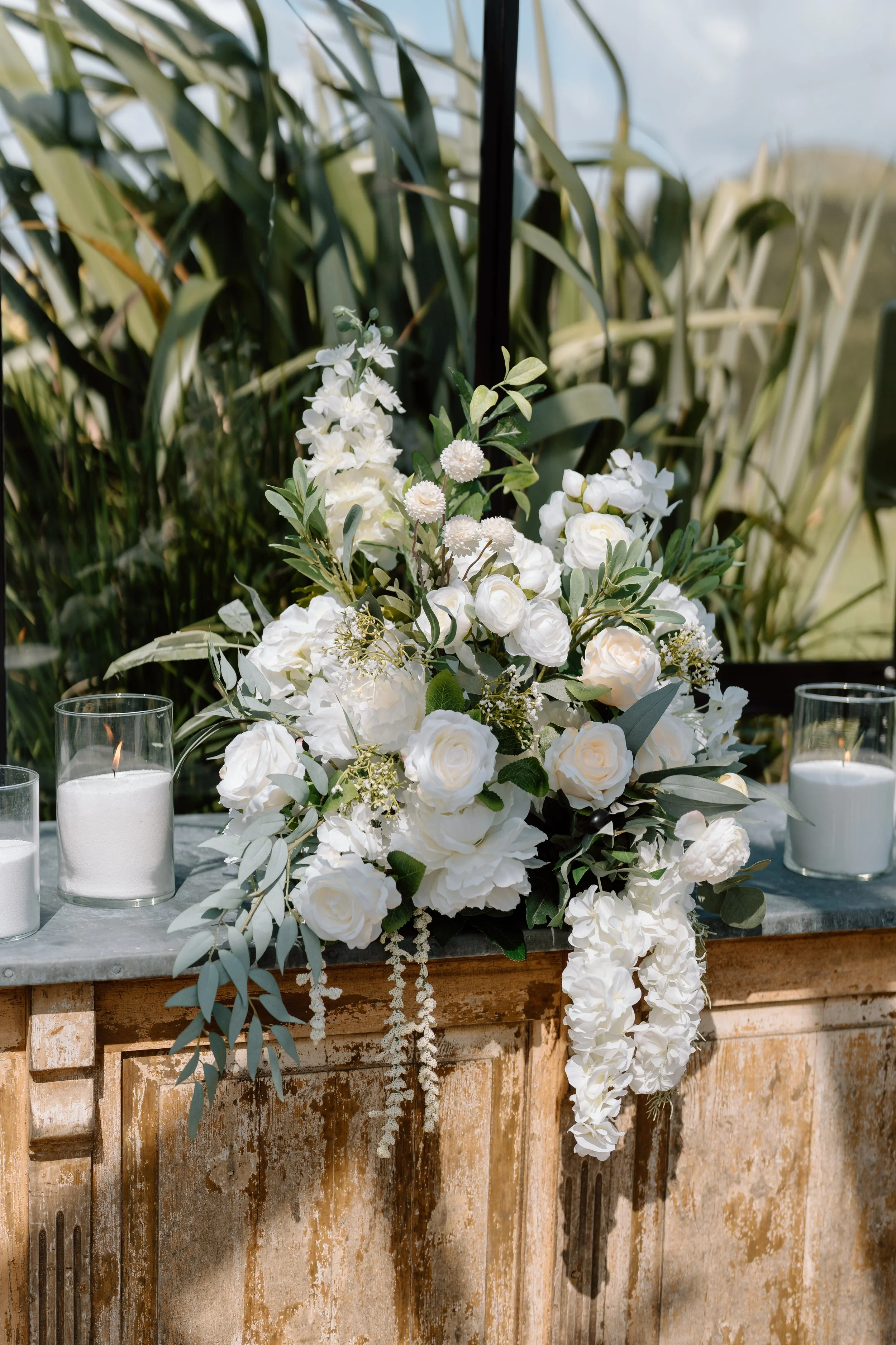 Tantalus-Estate-Waiheke-Wedding_Emma&Matt49.jpg