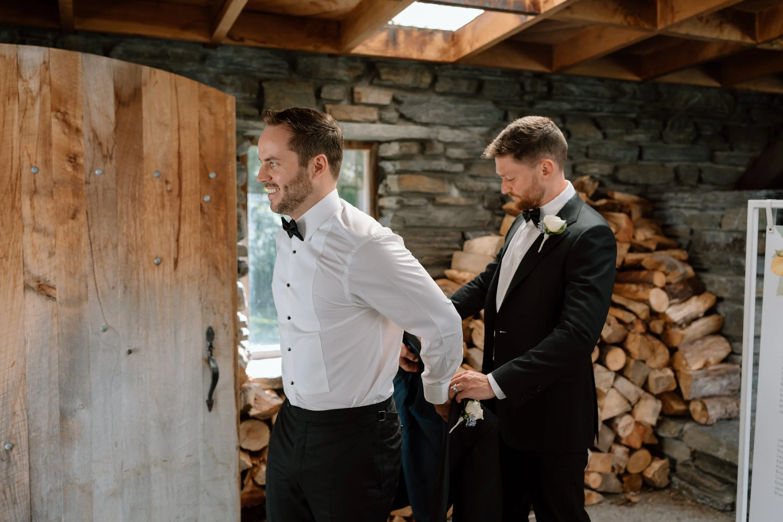 Olivia+Jackson_The-Winehouse-Queenstown-Wedding-Photographer44.jpg
