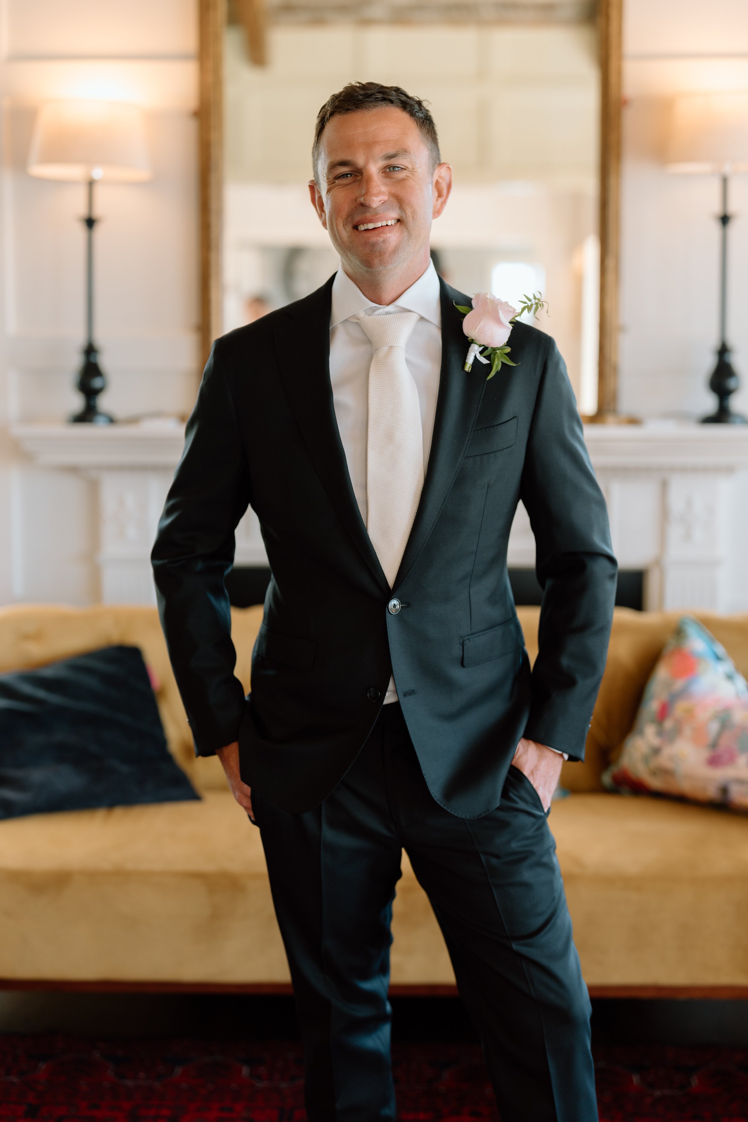 Mudbrick-Vineyard-Waiheke-Wedding-Auckland-Kahn-and-Allie13.jpg