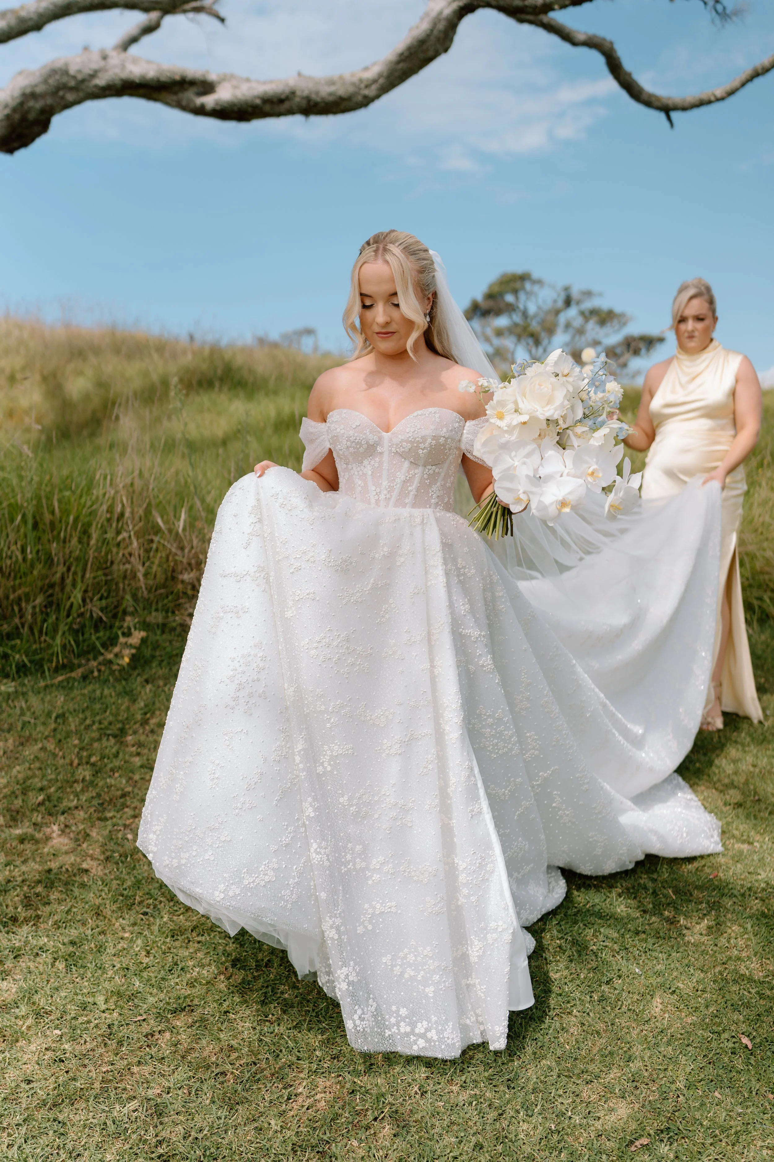 C+J_Baylys-Farm-Wedding-Photographer15.jpg
