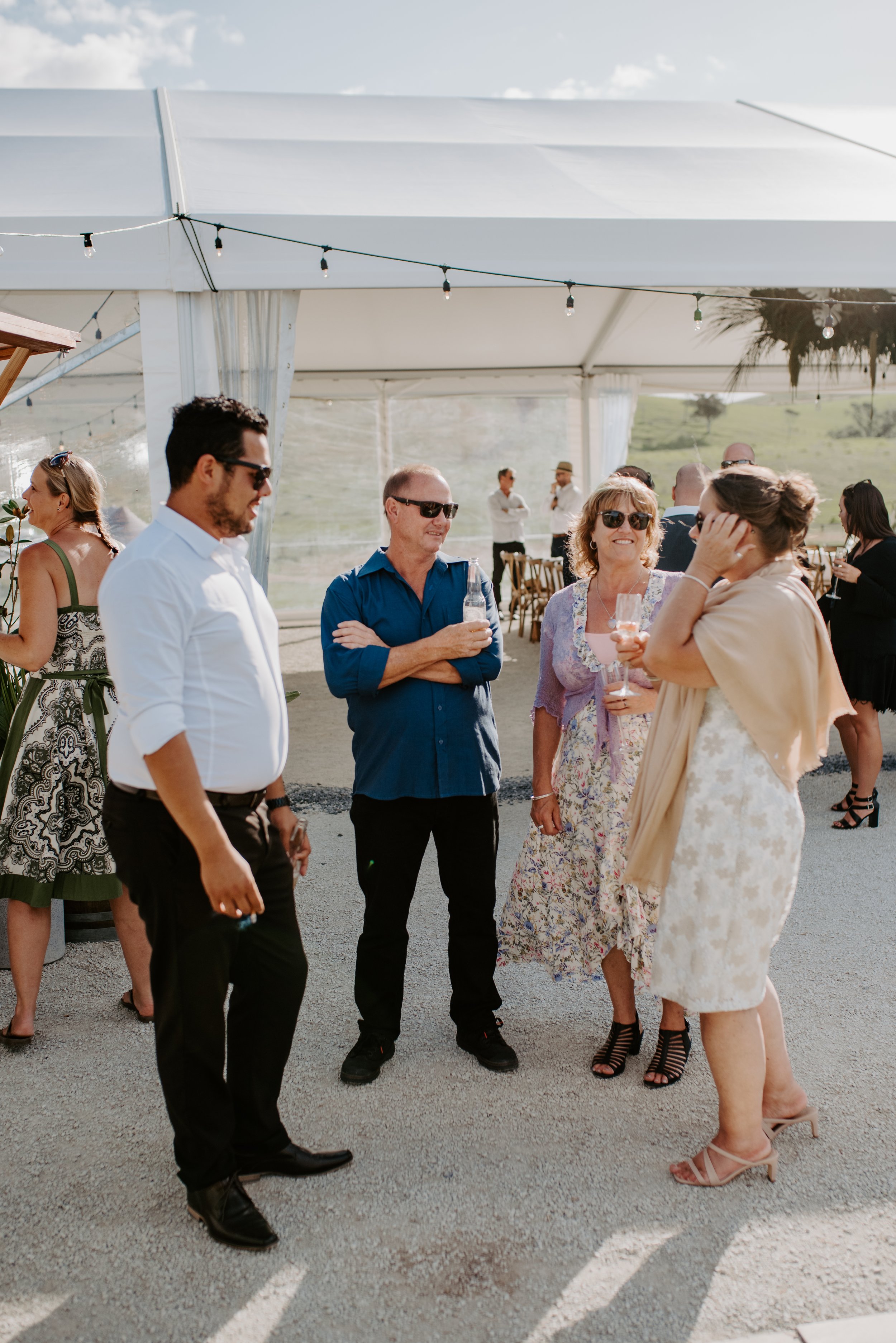 Baylys-Farm-Wedding-Venue-Paihia_Lucy-Allistair-Photography52.jpg