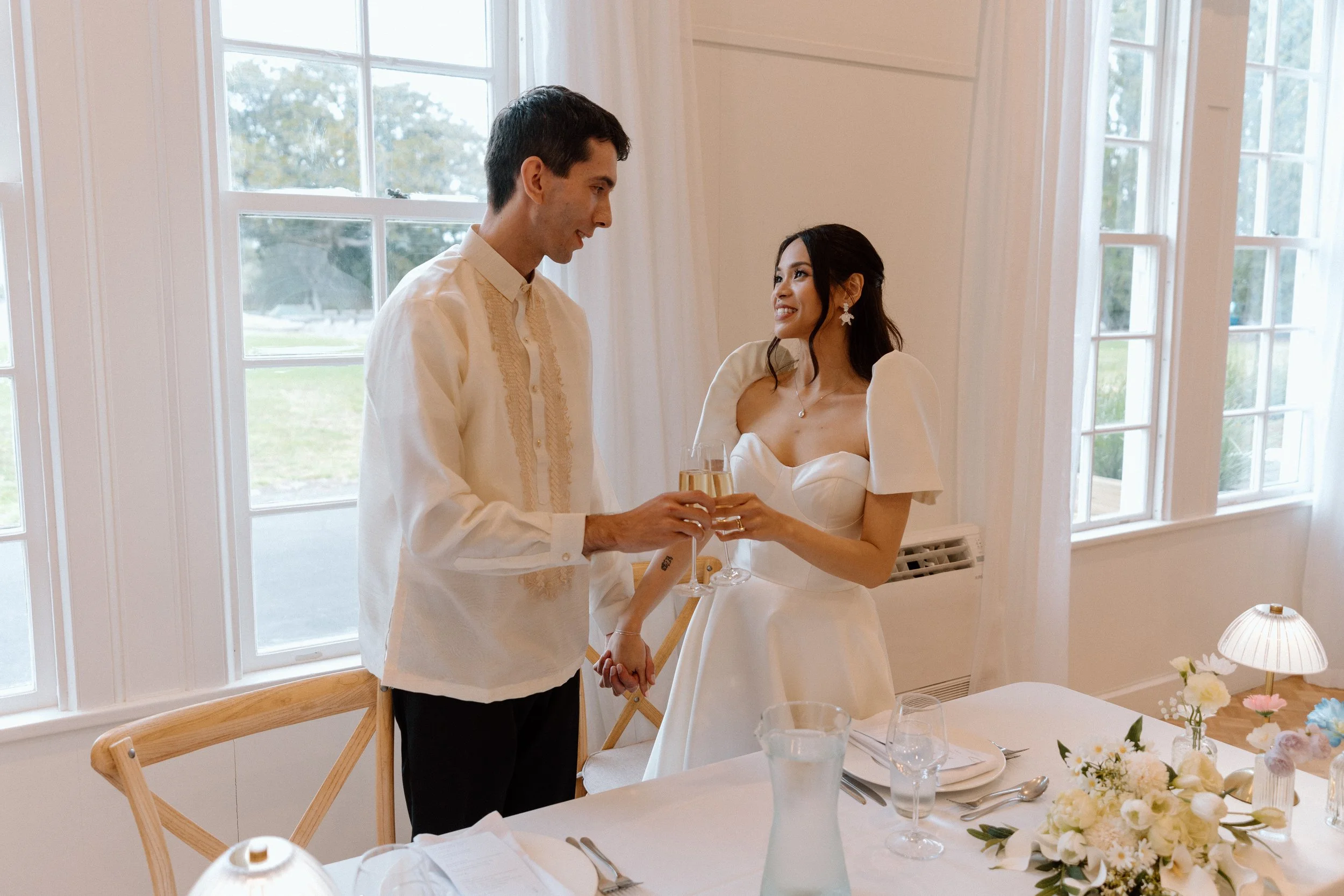 The-Officers-Mess-Auckland-Wedding-Venue-Max-and-Lyra8.jpg