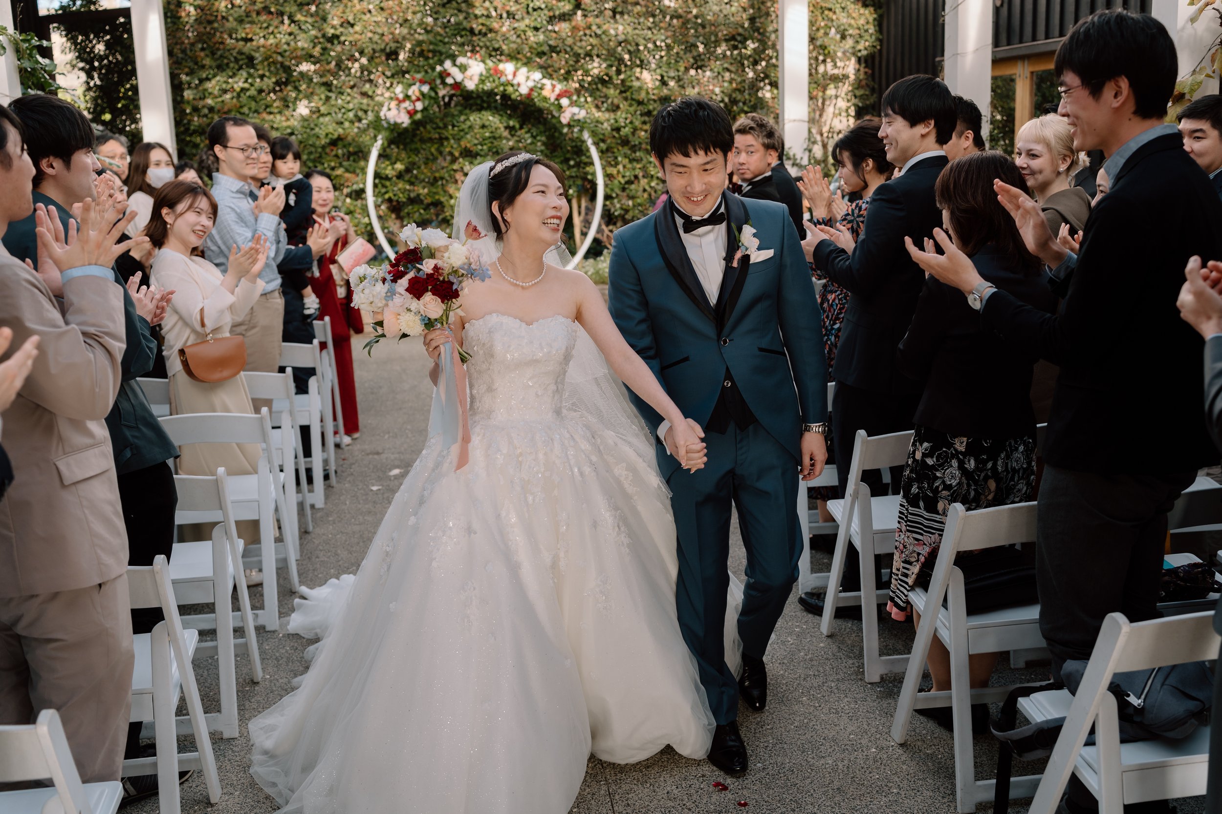 Mudbrick-Vineyard-Waiheke-Wedding-Auckland-Hailey-and-Hirofumi62.jpg