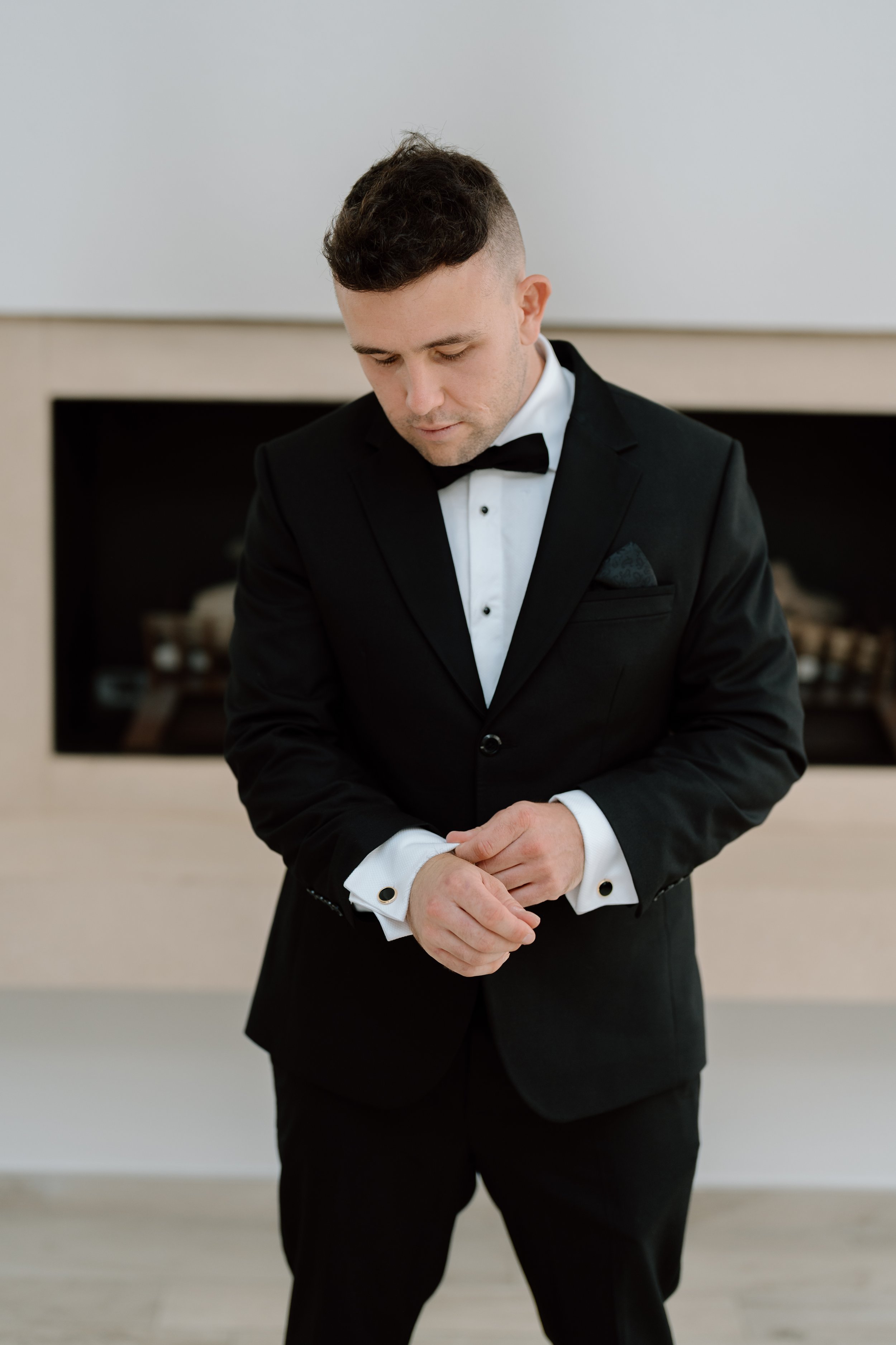 Dane+Anna-Orua-Beach-House-Wedding-Photographer15.jpg