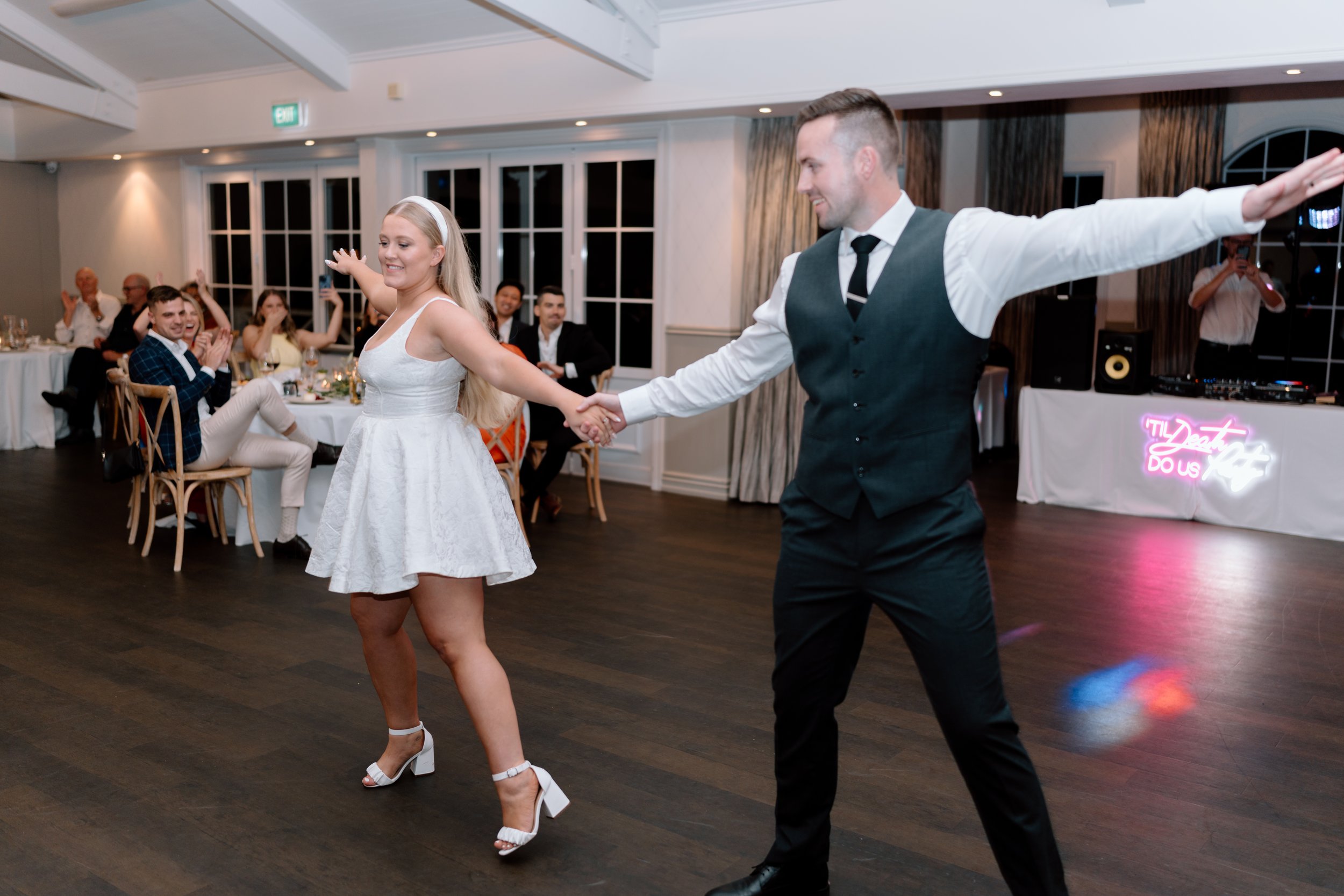 Bracu-Estate-Auckland-Wedding-Venue-Neala+Hamish1.jpg