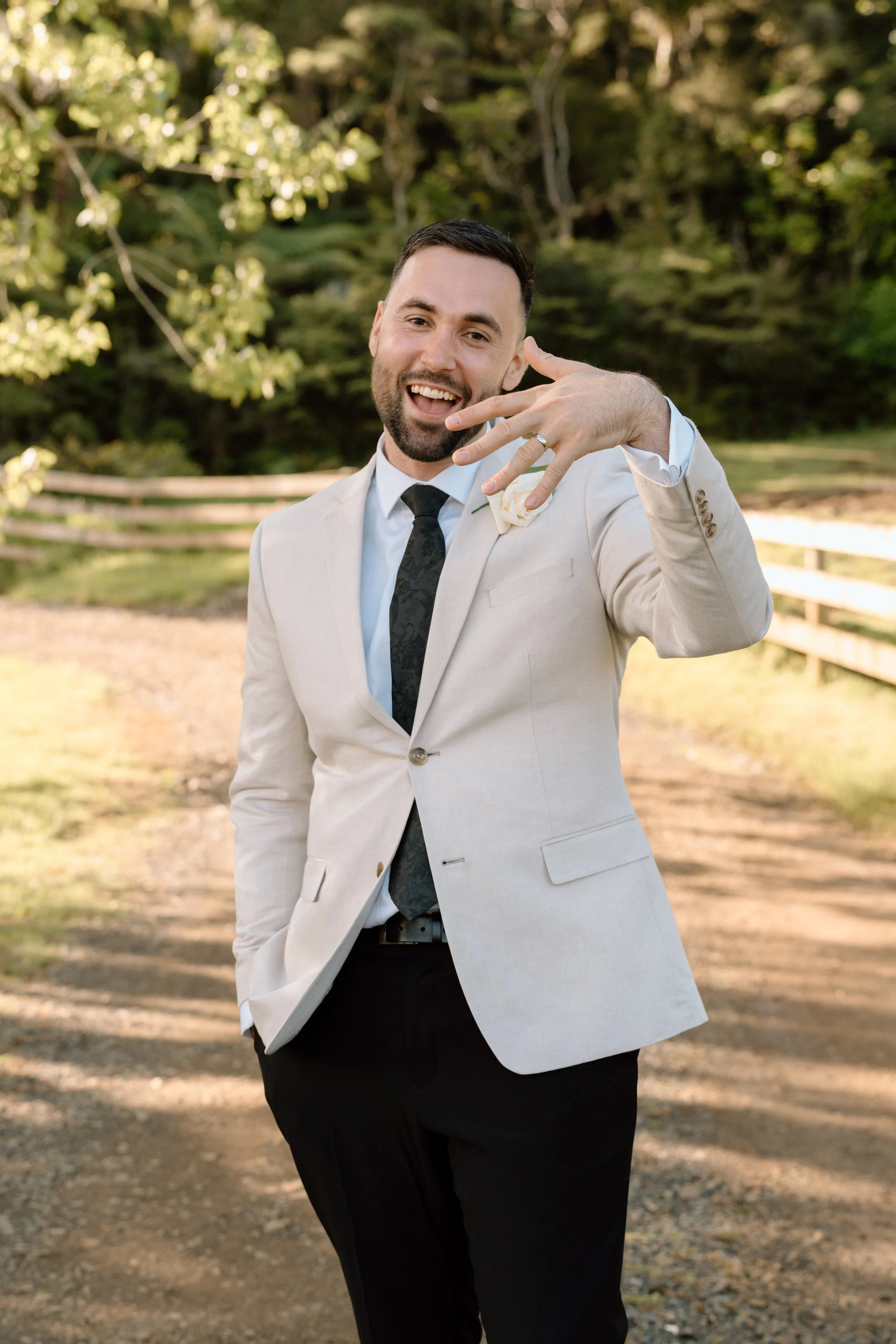 McGrath-Estate-Auckland-Wedding-Venue-Photography-Morgan-Jono131.jpg