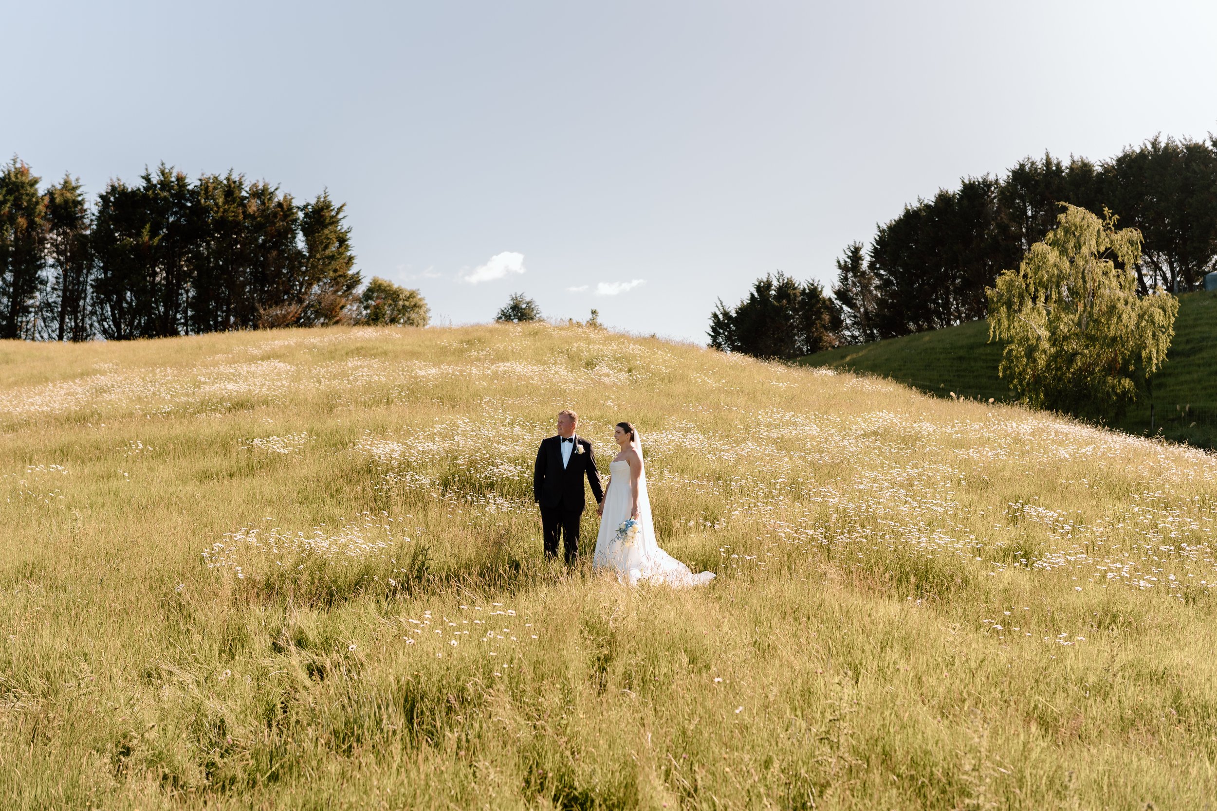 The-Black-Barn-Lake-Tarawera-Wedding-Venue-Rotorua-Jess-David169.jpg