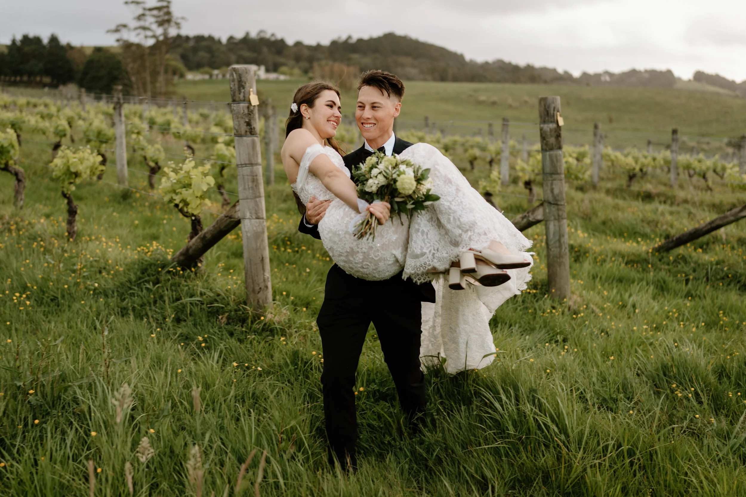 The-Stables-Matakana-Auckland-Wedding-Venue-Stacey-Valeria88.jpg