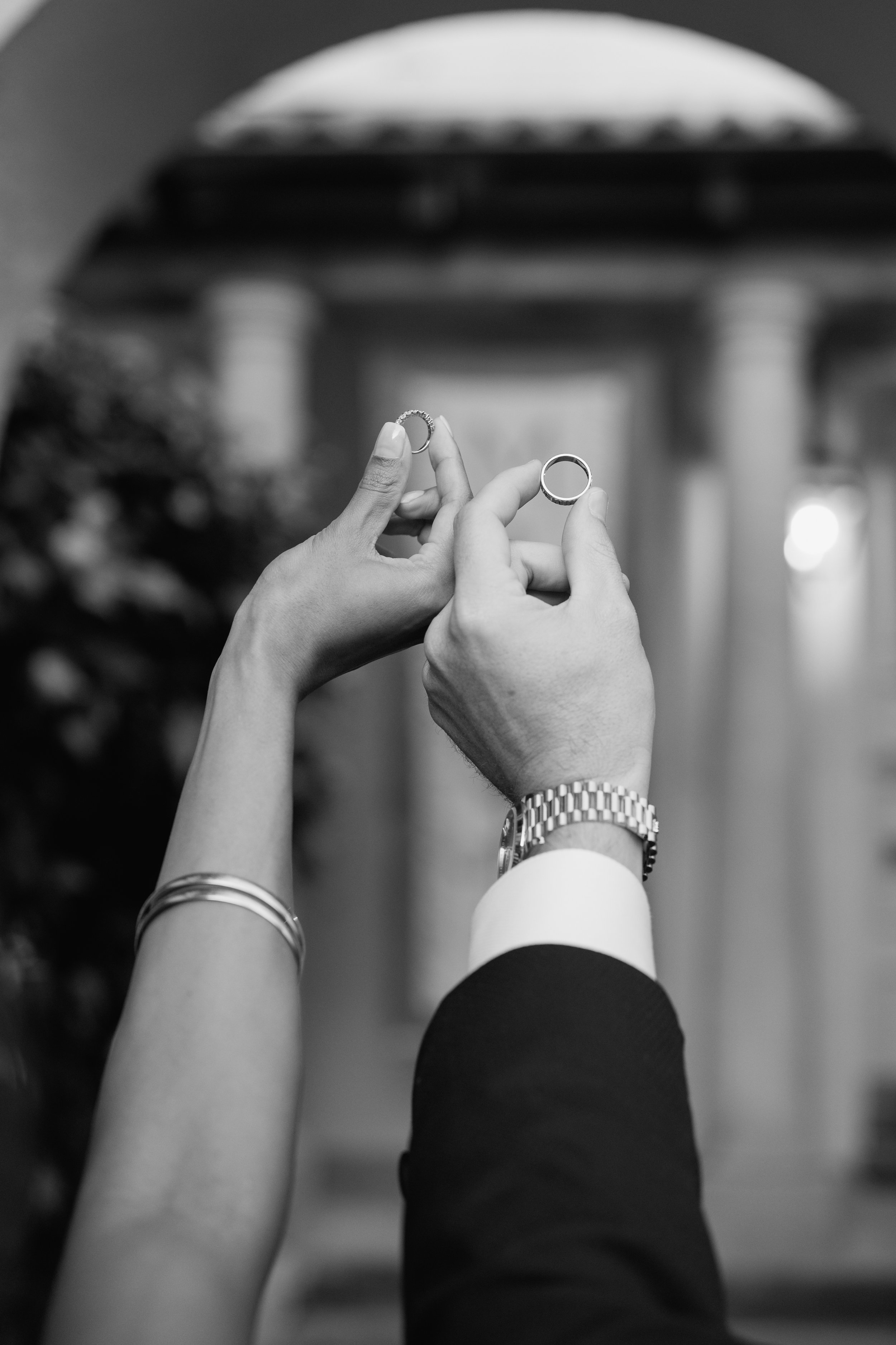 Nina+Warren_Mantells-Mt-Eden-Auckland-Wedding-Photography204.jpg