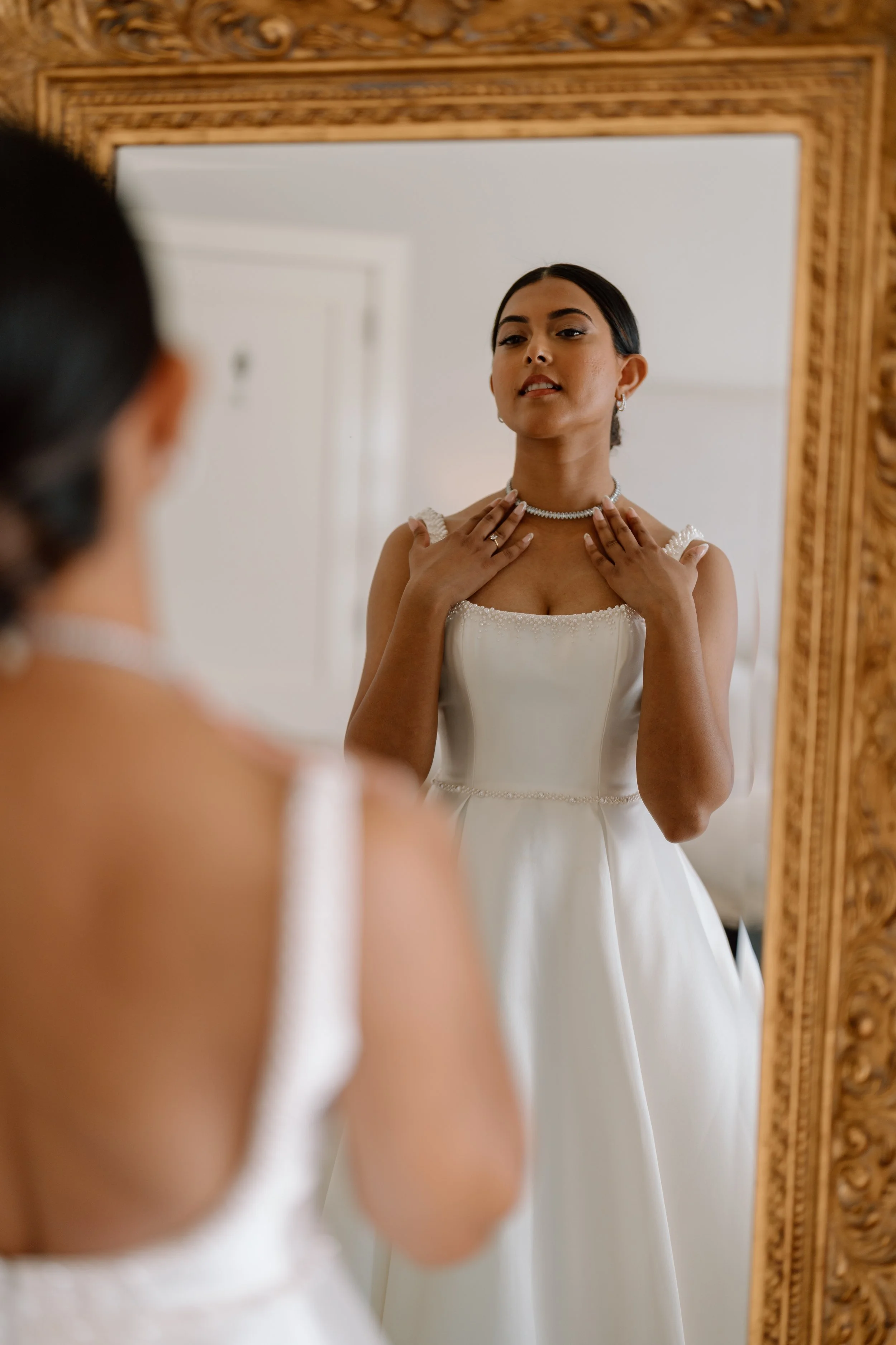 Mudbirck-Vineyard-Waiheke-Wedding-Photography-Ajith+Krishna43.jpg