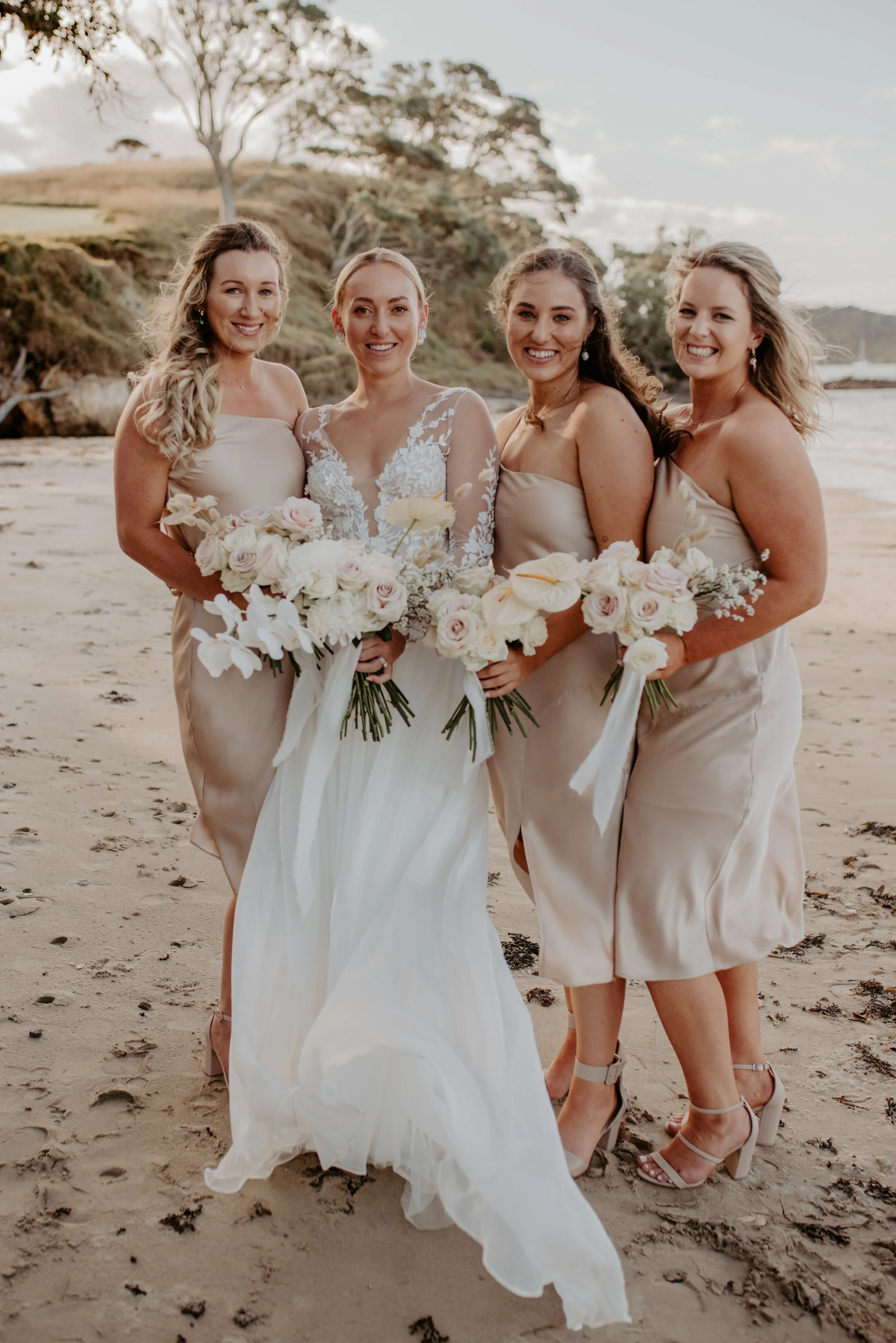 Baylys-Farm-Wedding-Venue-Paihia_Lucy-Allistair-Photography55.jpg