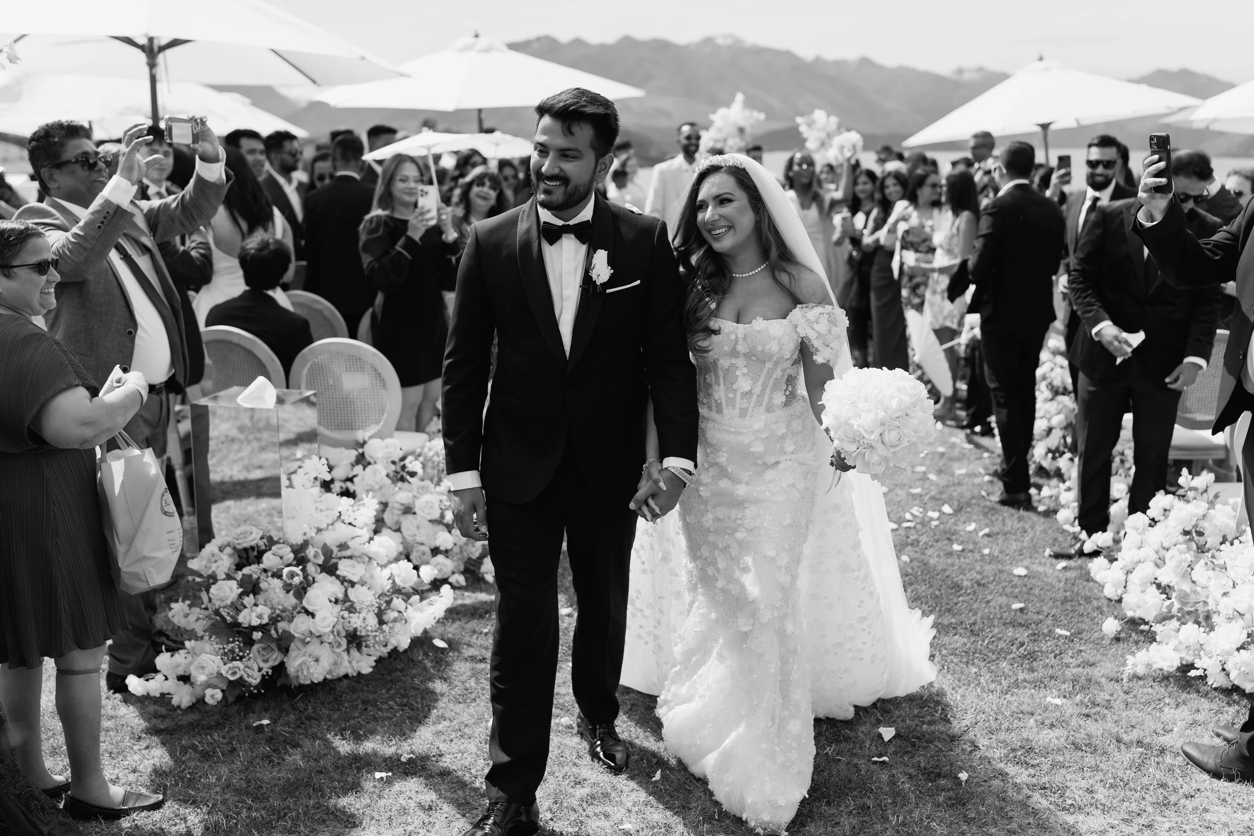 Devam&Natalia_The-Rippon-Hall-Wanaka-Wedding-Photography92.jpg