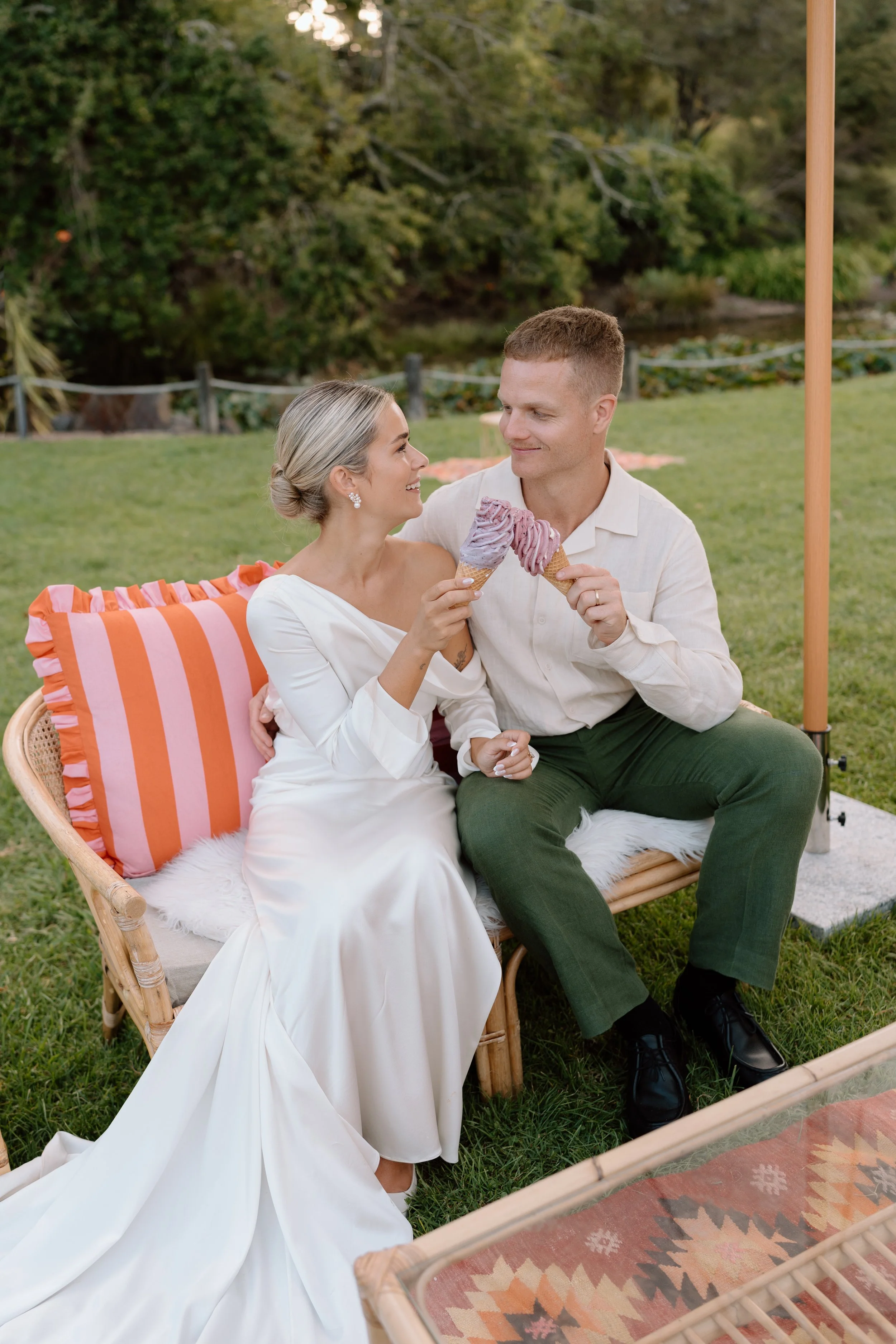 Waterfall-Farm-Auckland-Wedding-Georgia-and-Quinn69.jpg