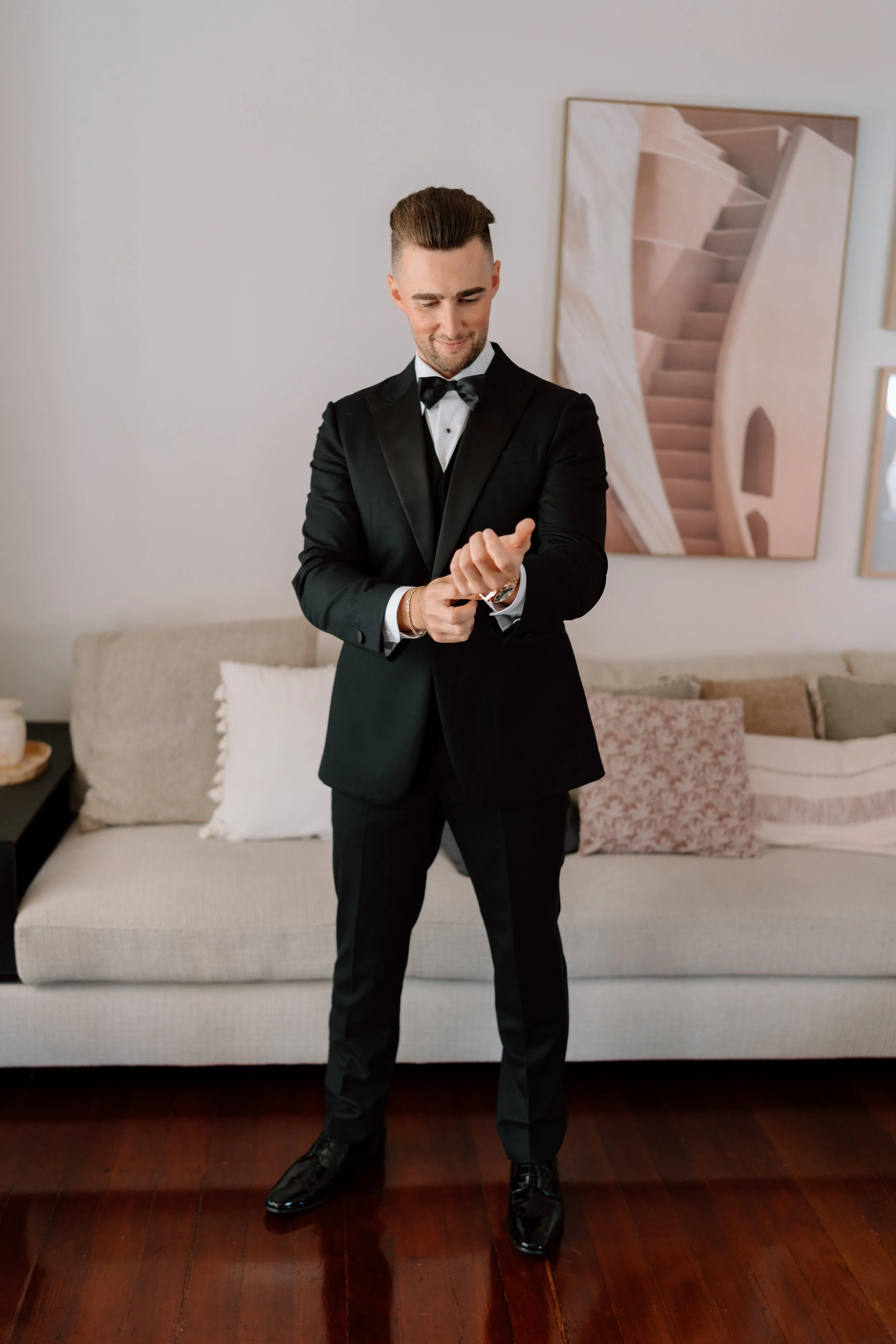 Nina+Warren_Mantells-Mt-Eden-Auckland-Wedding-Photography24.jpg