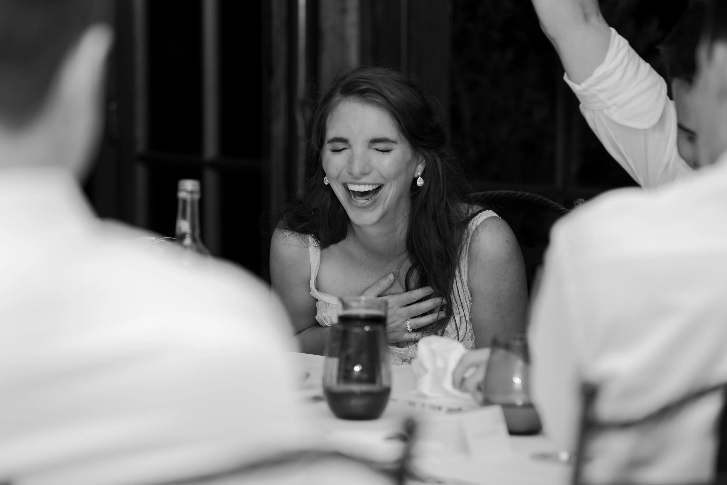 Olivia+Andrew_Mudbrick-Vineyard-Wedding-Waiheke-Photographer78.jpg