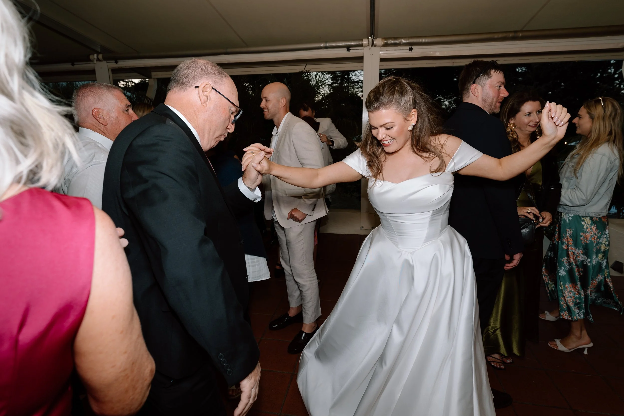 Puketutu-Island-Estate-Auckland-Wedding-Annabel-and-Tim77.jpg