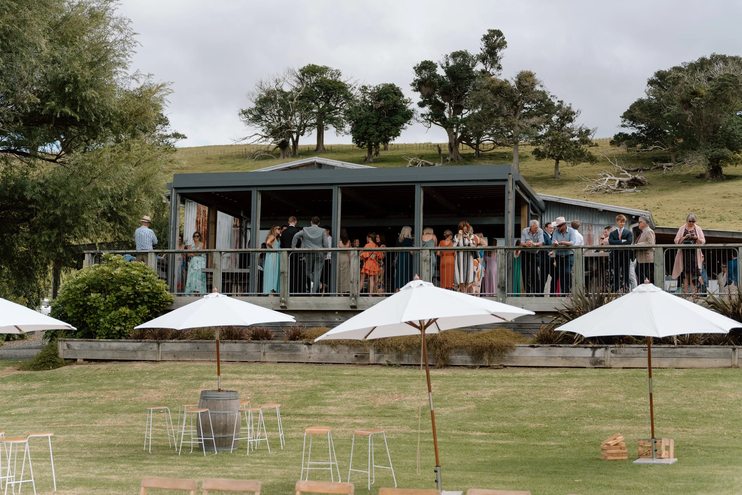 Nocton-Woolshed-Auckland-Wedding-Venue-Ollie-and-Elyse93.jpg