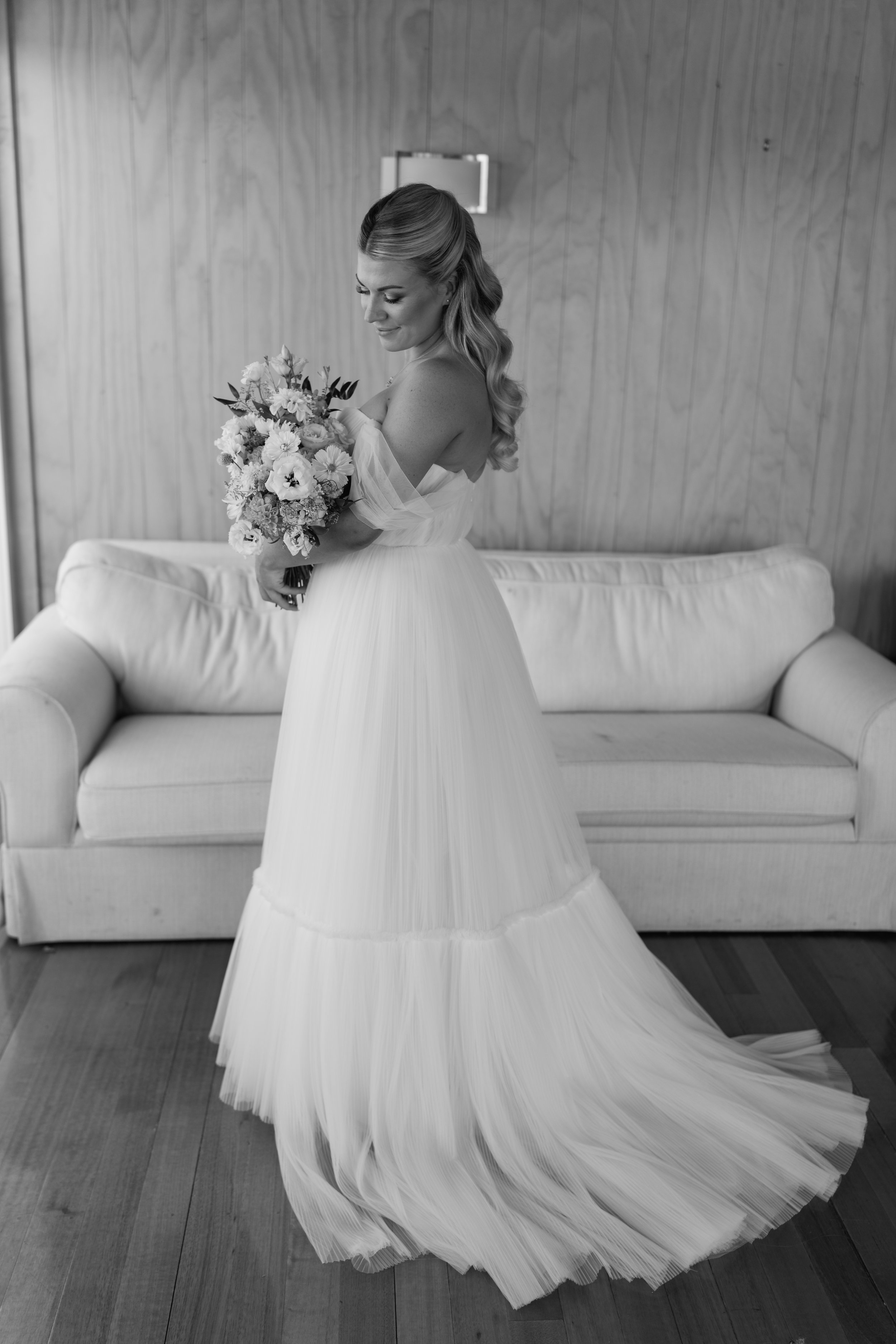 Jess&Andrew_Auckland-Wedding-Photographer58.jpg