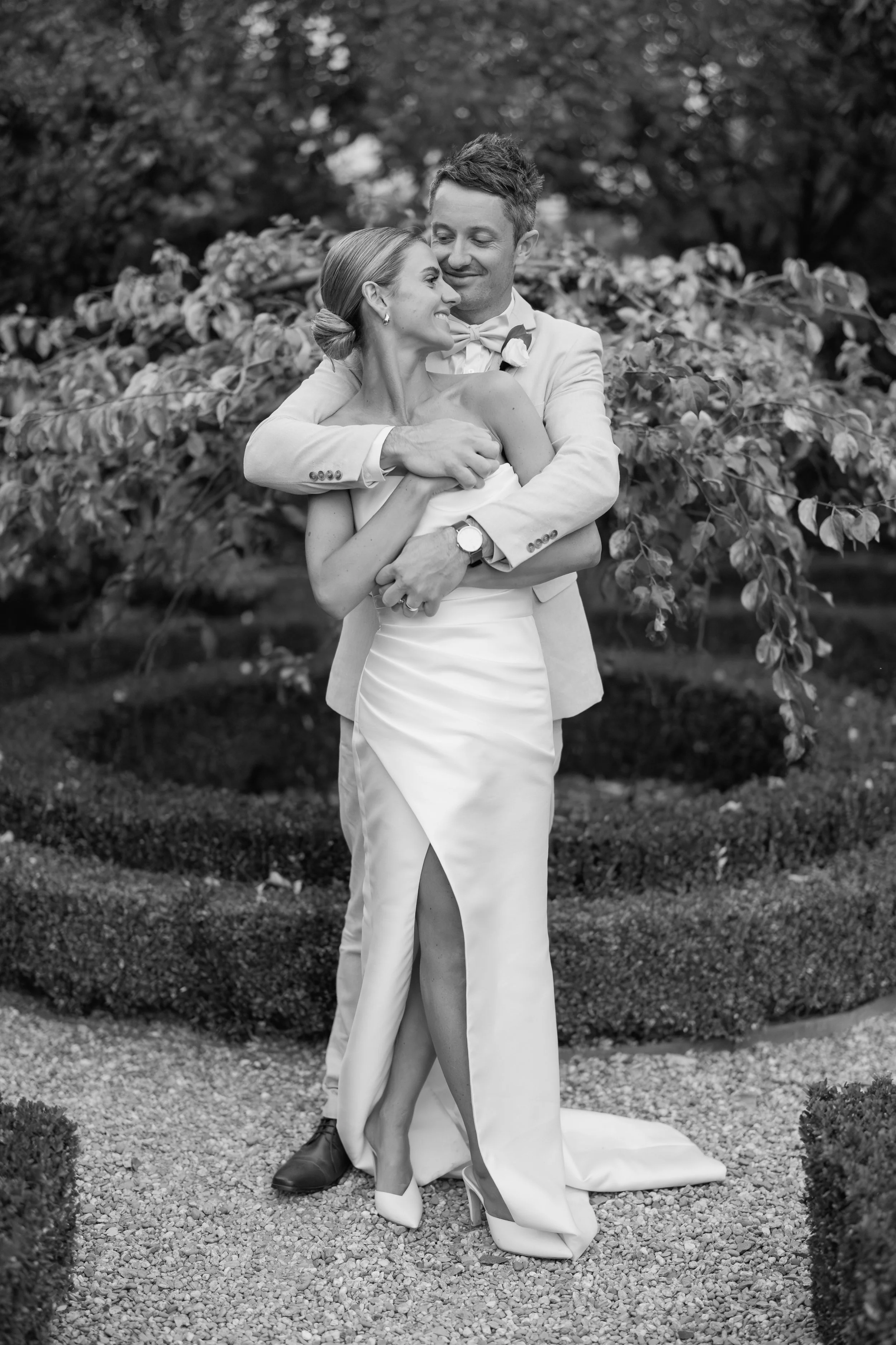 Bree+Dan_The-Winehouse-Queenstown-Wedding-Photographer74.jpg