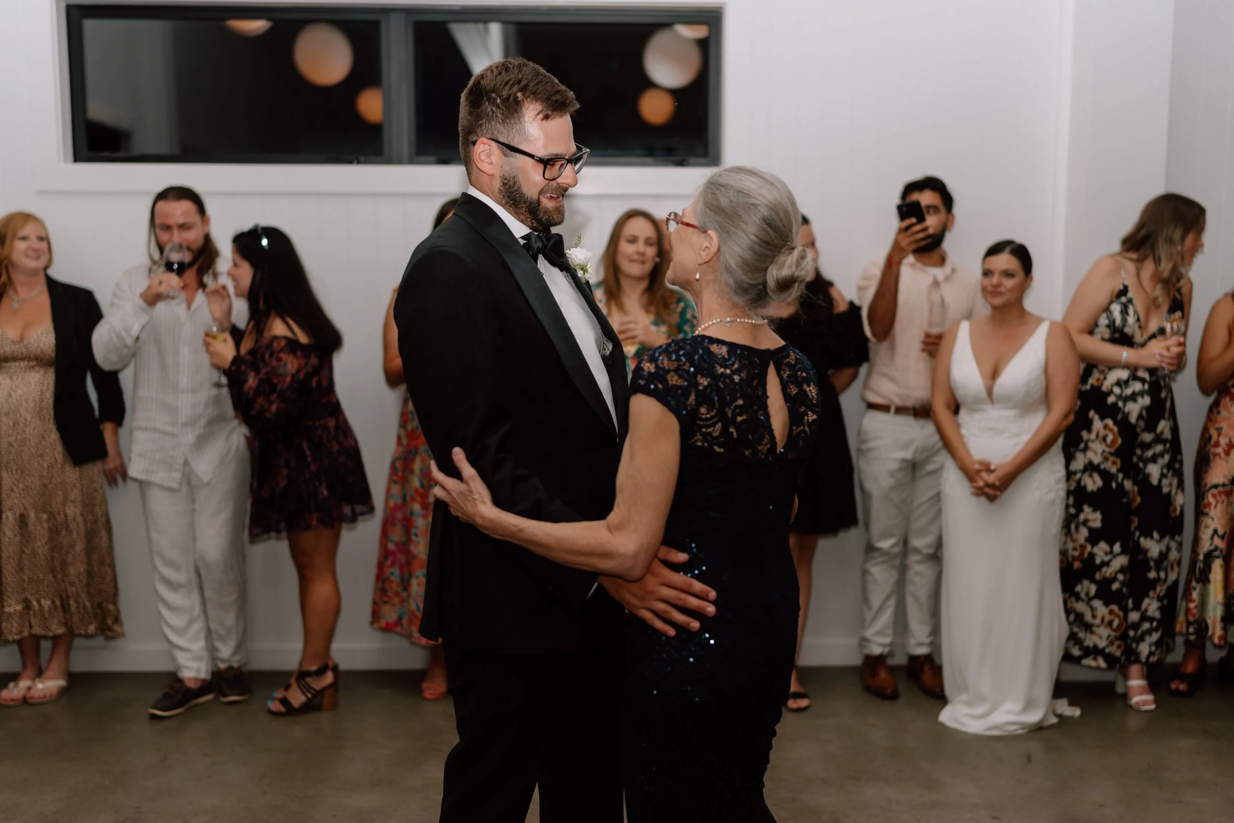 Paula Mark-Man-O-War-Waiheke-Wedding86.jpg