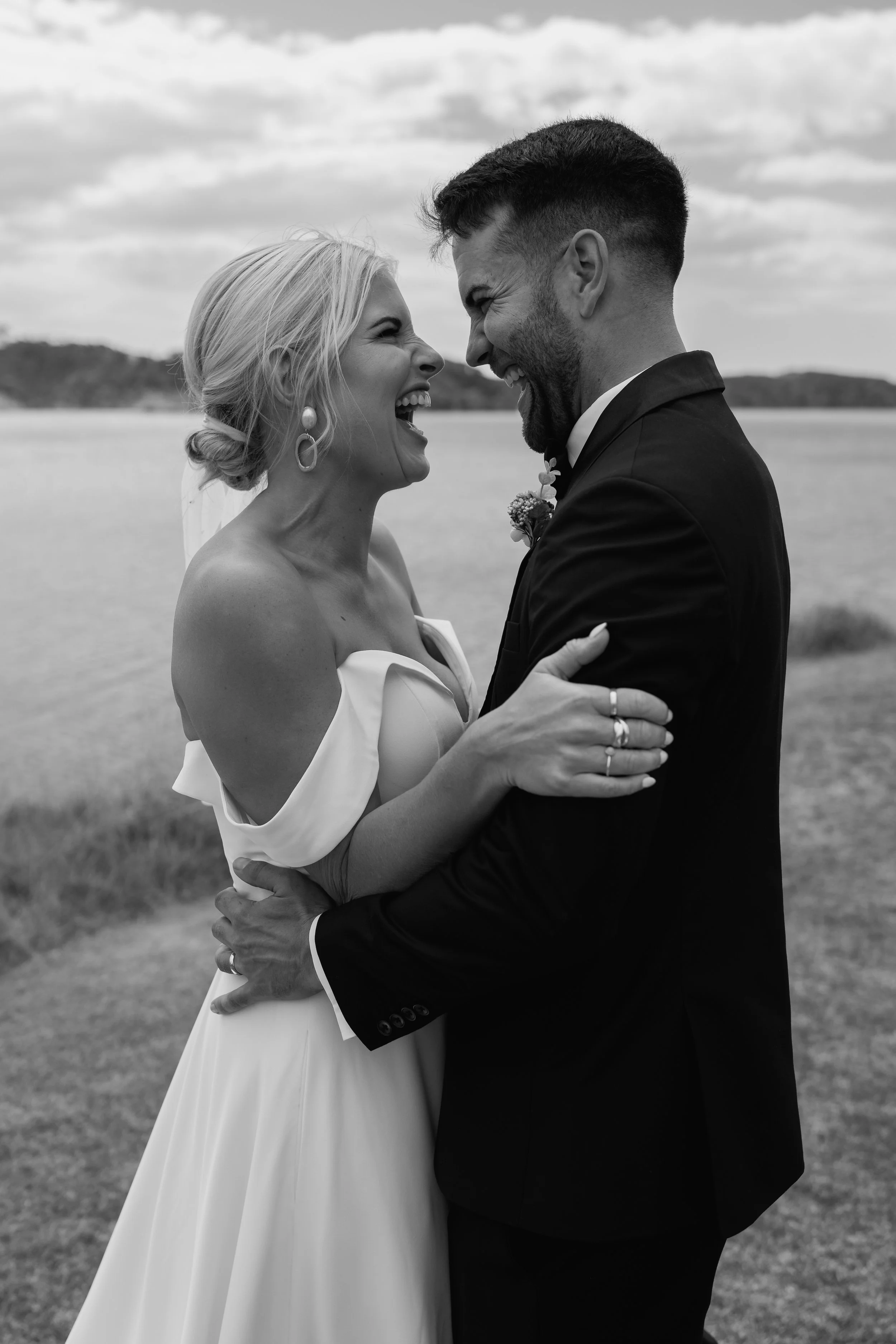 Renee&John_Baylys-Farm-Paihia-Wedding-Photography59.jpg