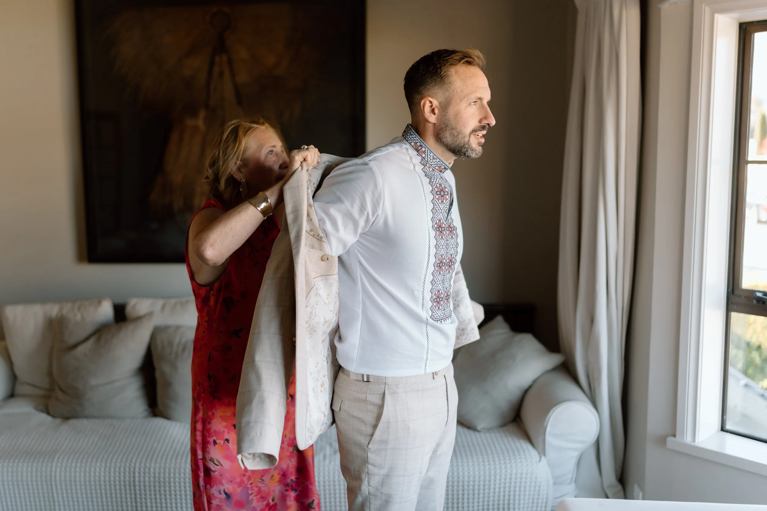 Helena+Gavin-Stoneridge-Estate-Queenstown-Wedding-Photographer7.jpg