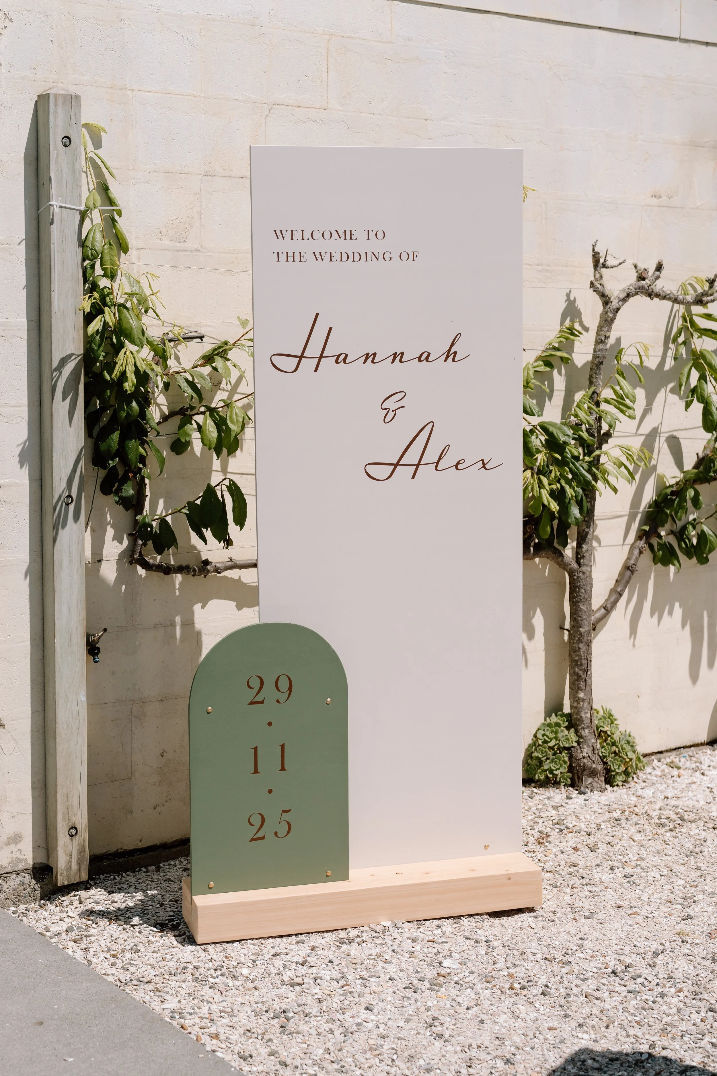 Hannah+Alex_Previews-95.jpg