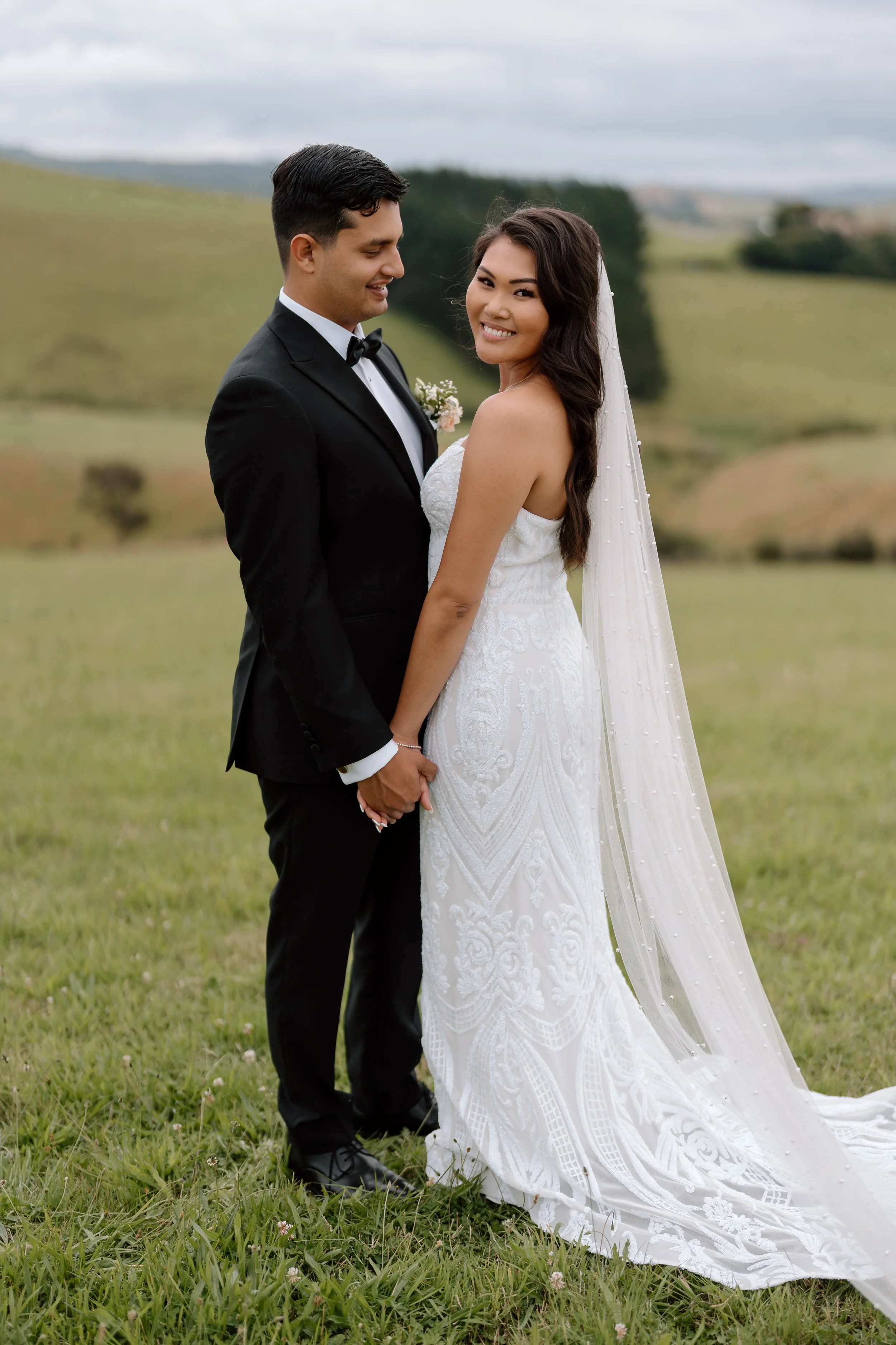 Daron&Isabelle_Kauri-Bay-Auckland-Wedding-Photographer21.jpg