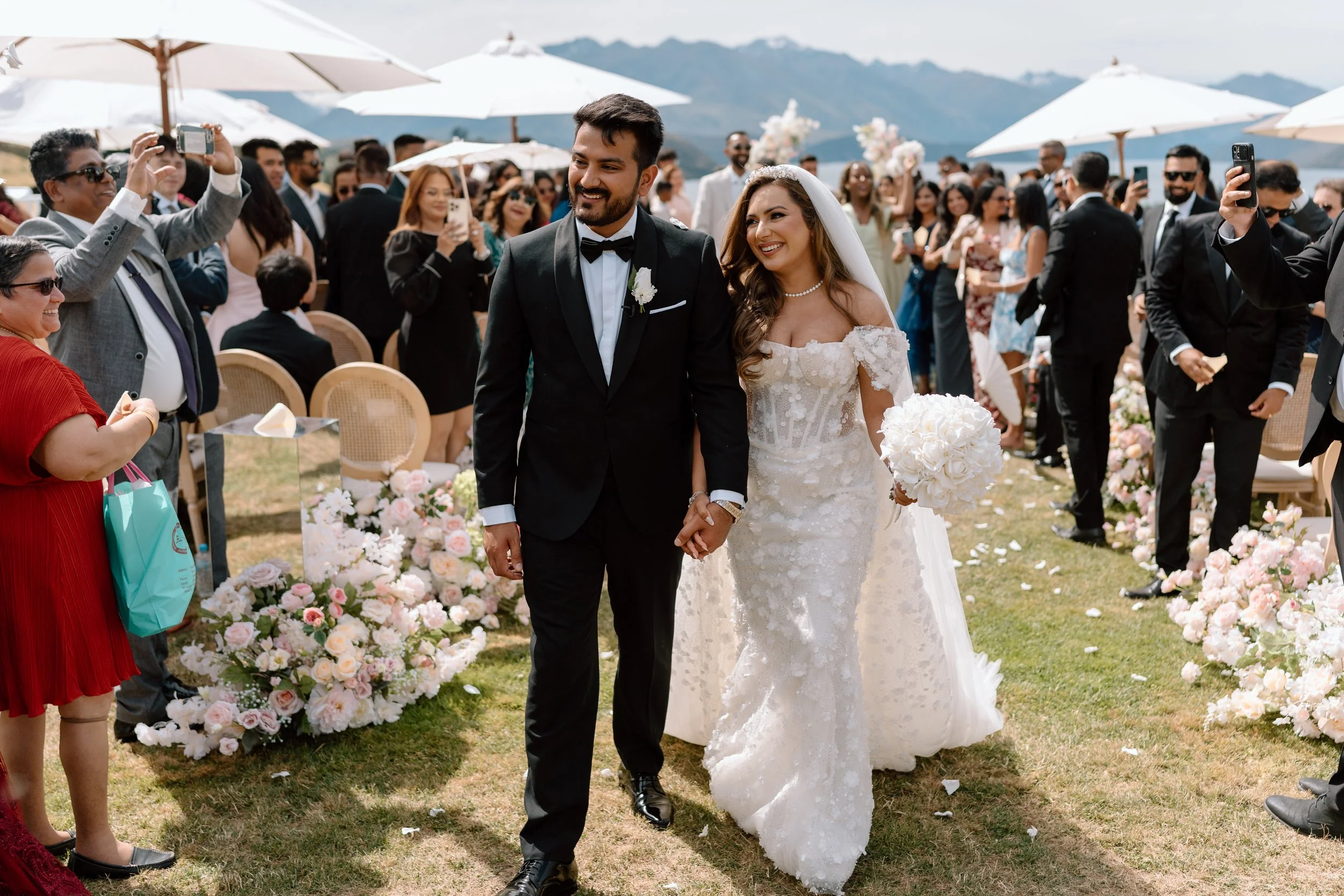 Devam&Natalia_The-Rippon-Hall-Wanaka-Wedding-Photography91.jpg