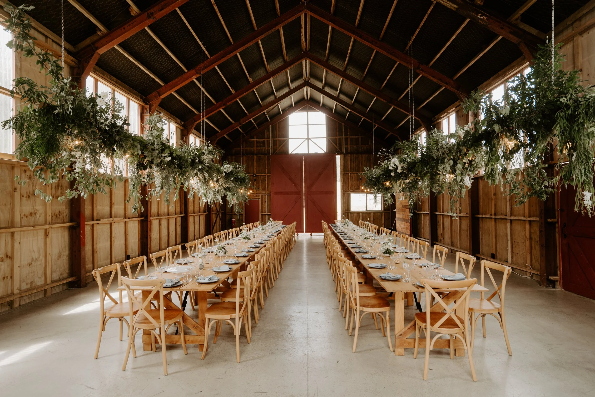 McGrath-Estate-Auckland-Wedding-Venue-Anneka-and-Dean7.jpg