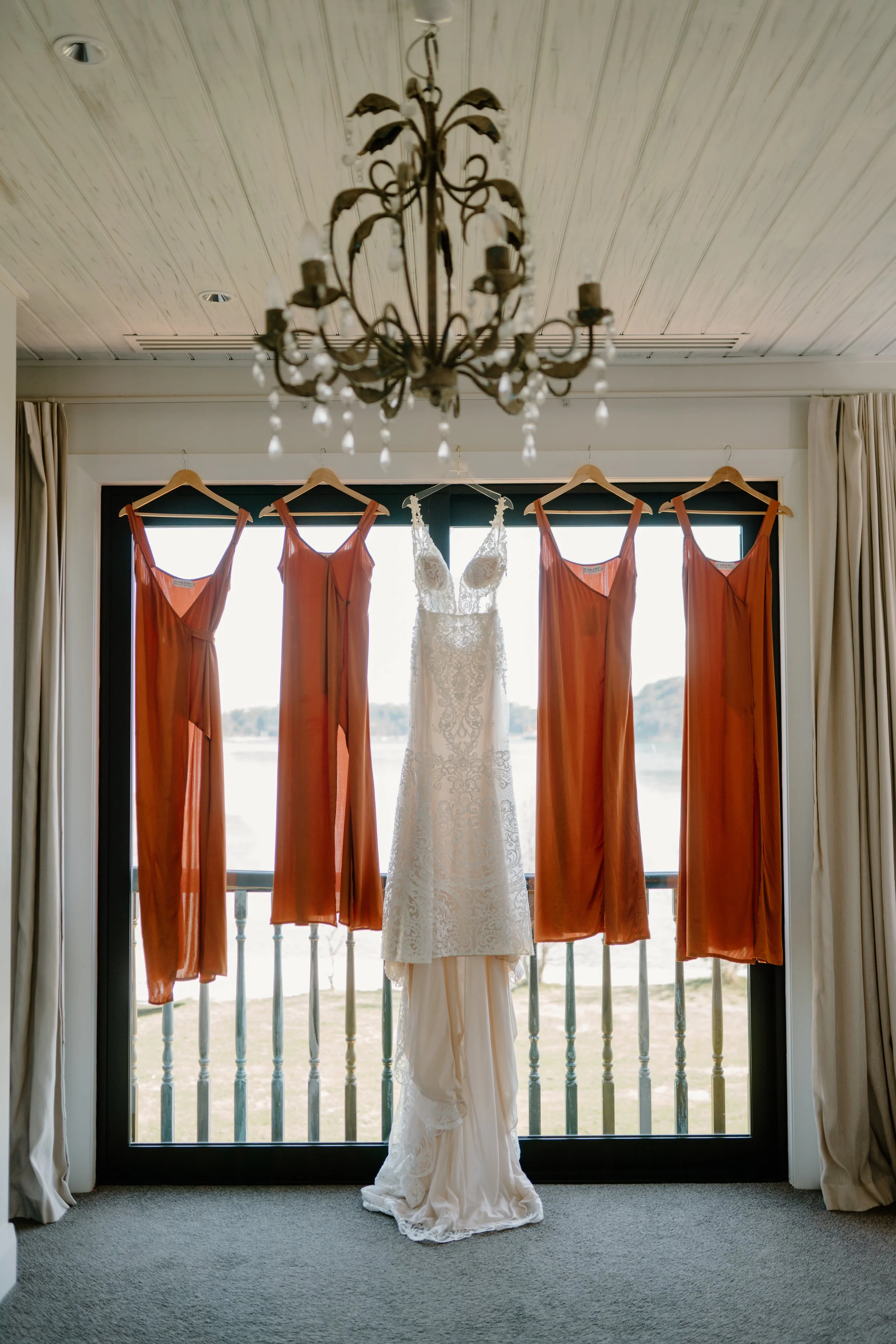 Andre+Samaria_Mudbrick-Vineyard-Waiheke-Wedding-Photography45.jpg