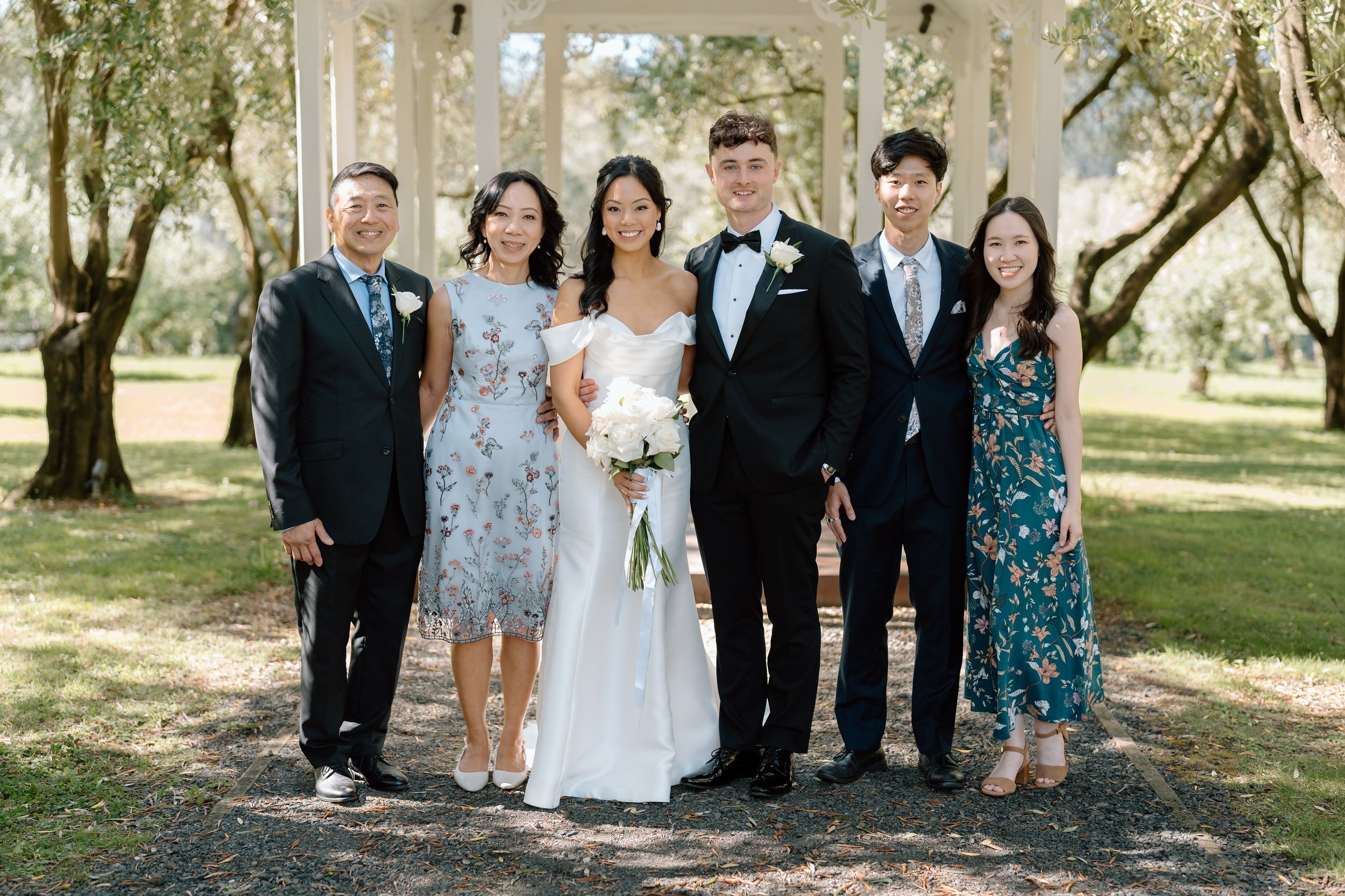 Sam&Virginia_Bracu-Estate-Auckland-Wedding-Photography76.jpg