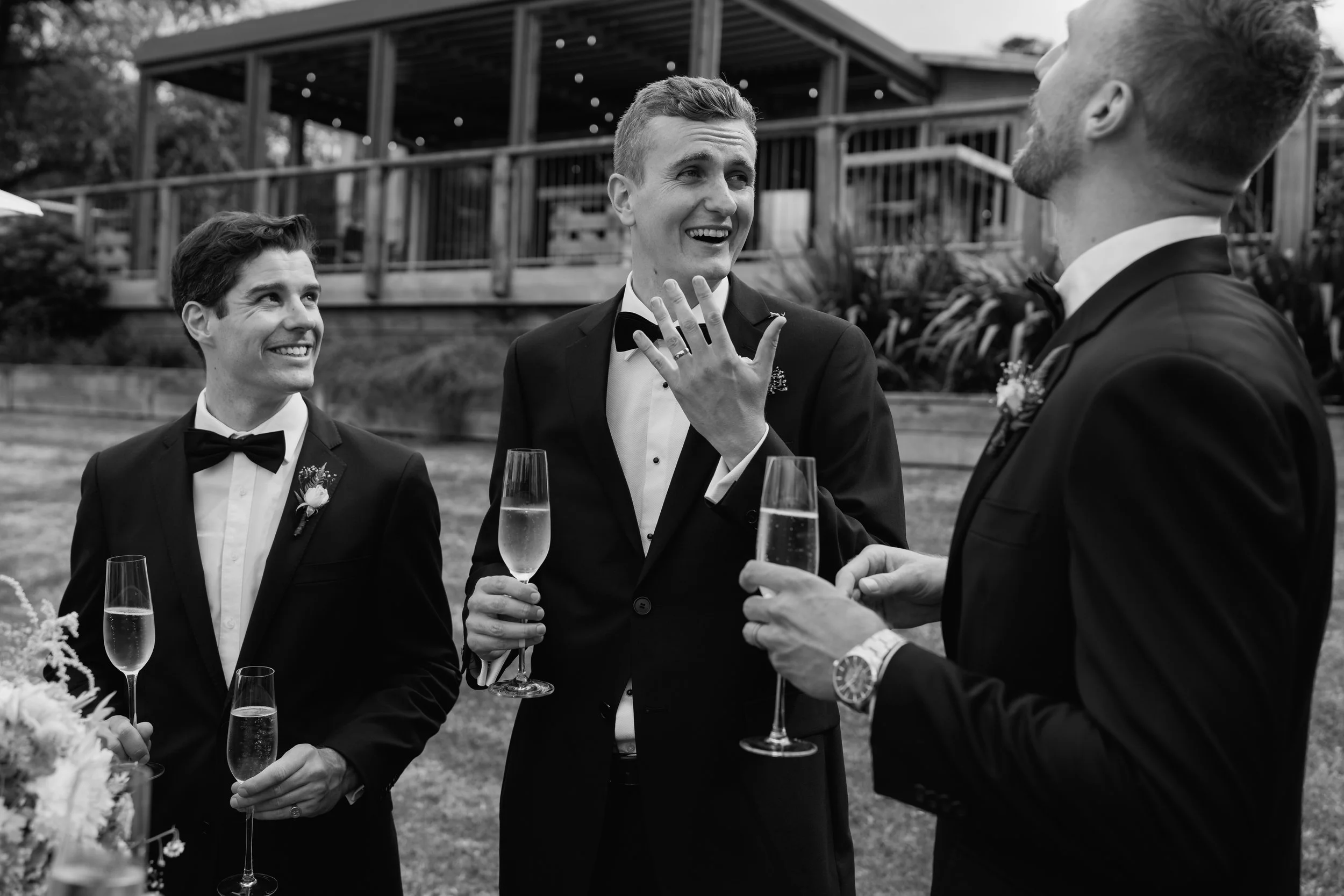 Nocton-Woolshed-Auckland-Wedding-Venue-Ollie-and-Elyse72.jpg