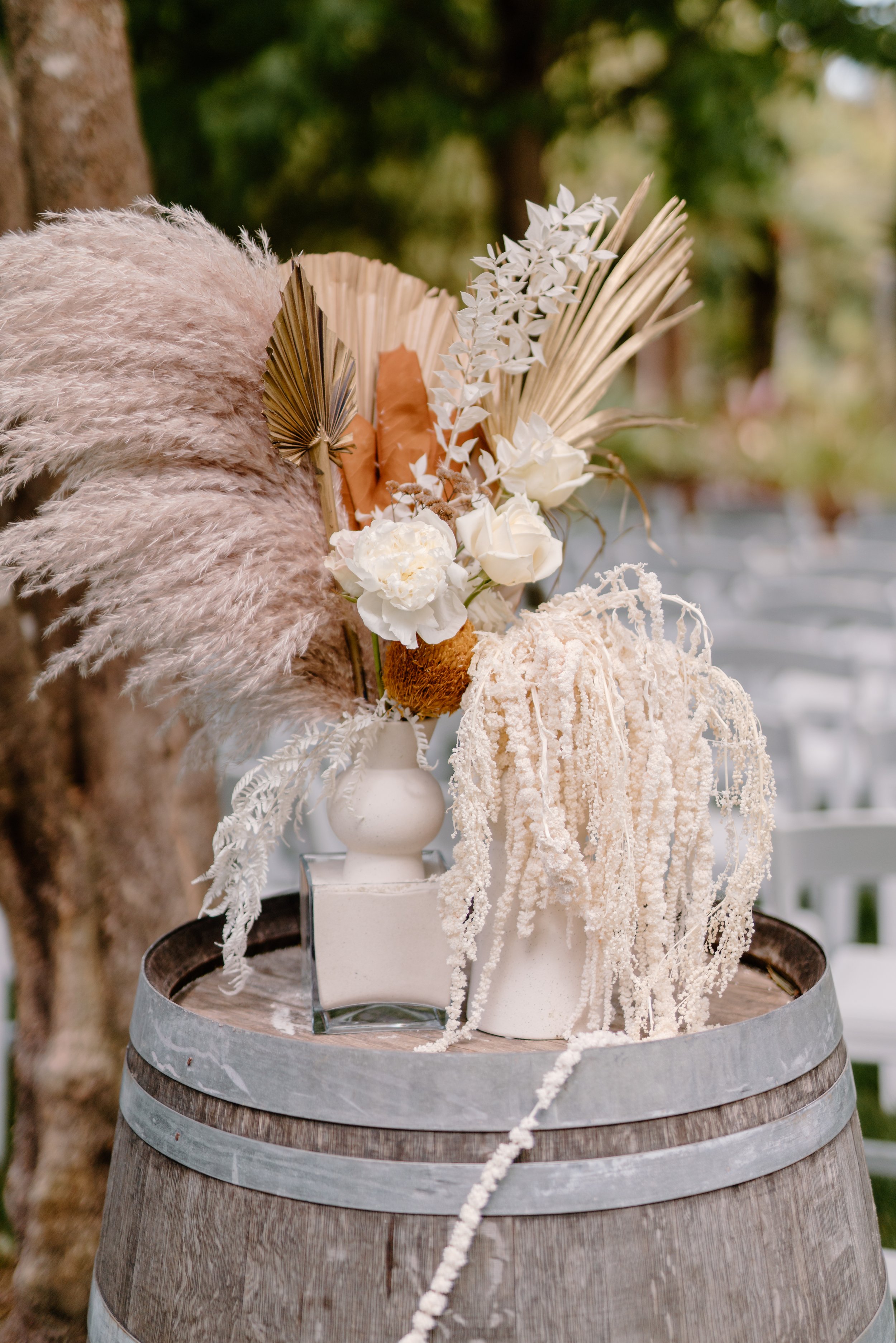 Markovina-Vineyard-Estate-Wedding-Auckland-Jess-Harri28.jpg