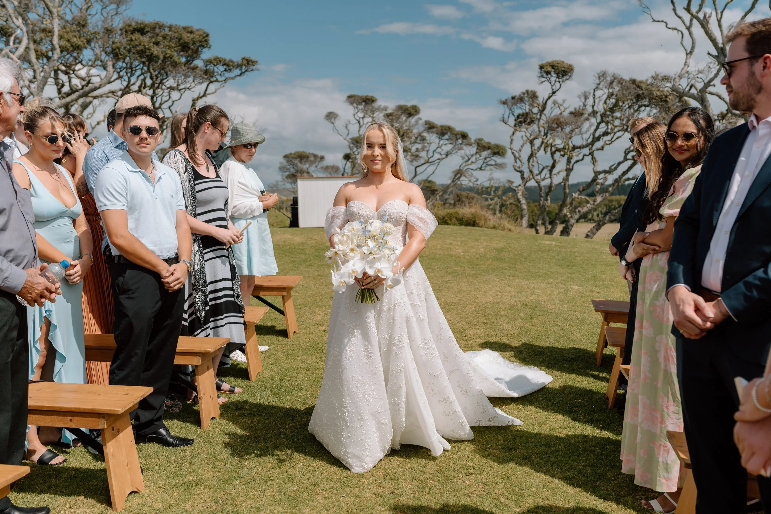 C+J_Baylys-Farm-Wedding-Photographer19.jpg