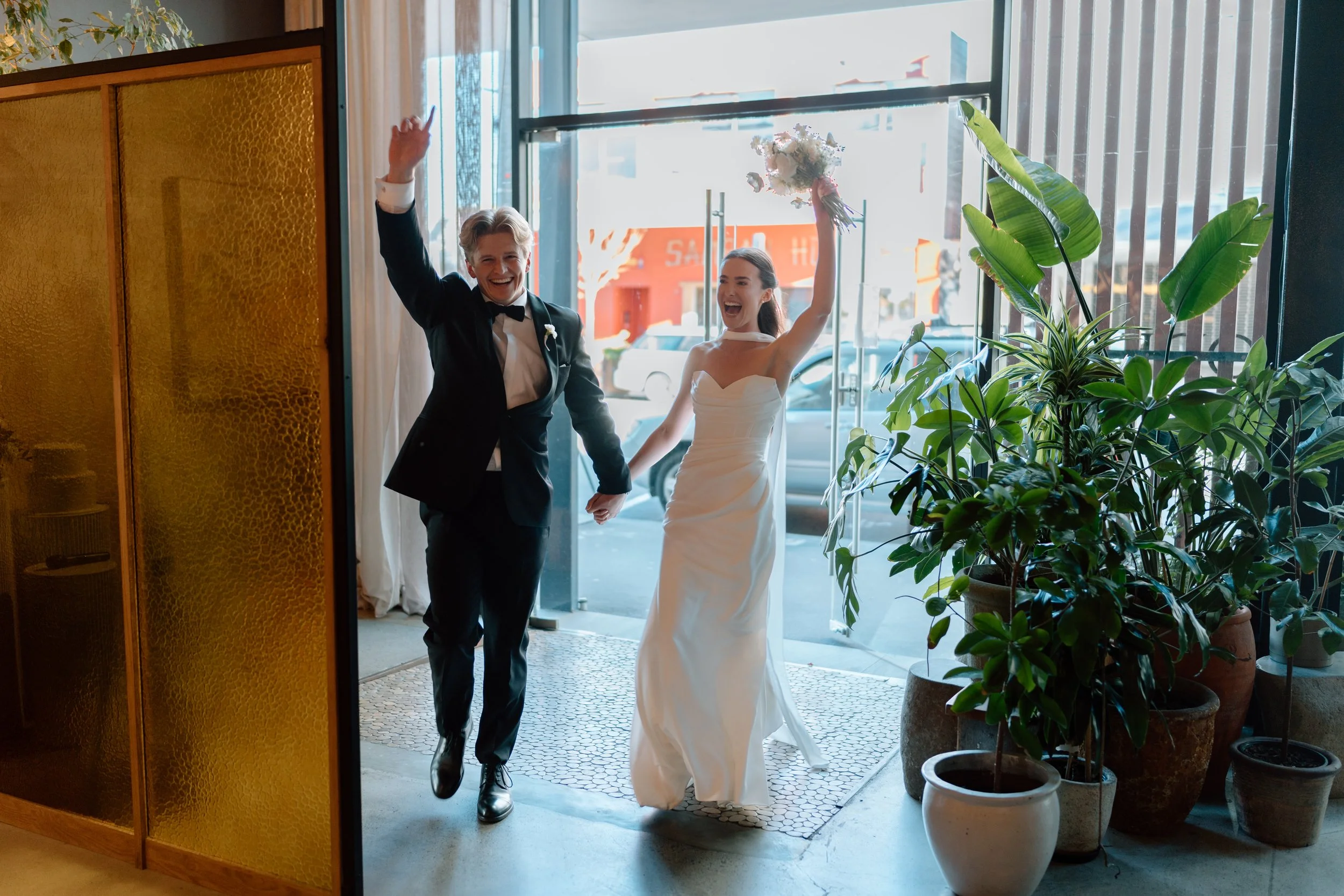 Lauren+Xavier_Auckland-Wedding-Photographer46.jpg