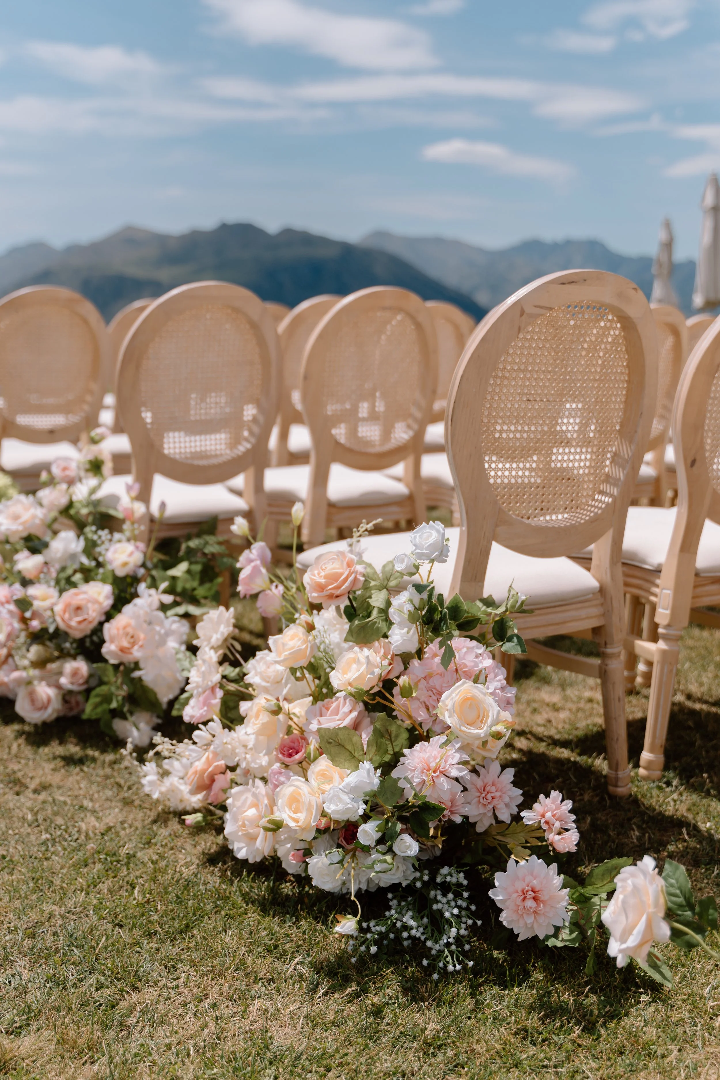 Devam&Natalia_The-Rippon-Hall-Wanaka-Wedding-Photography49.jpg