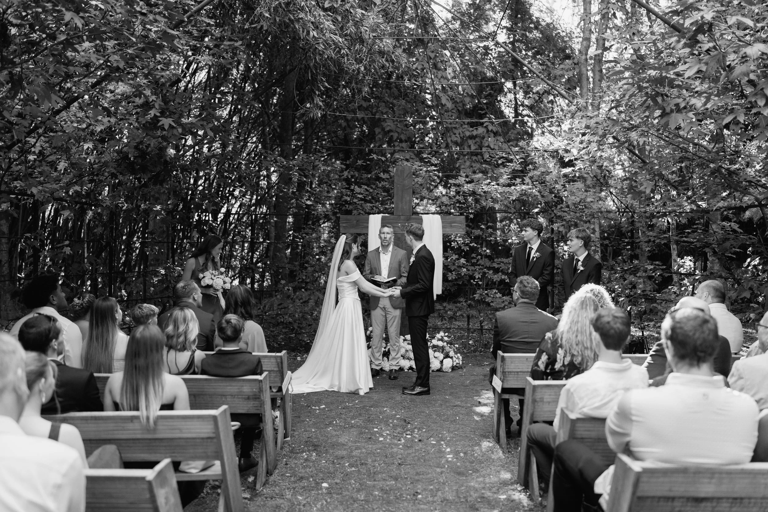 Black-Walnut-Tauranga-Wedding-Venue-Charlize-and-Ethan19.jpg