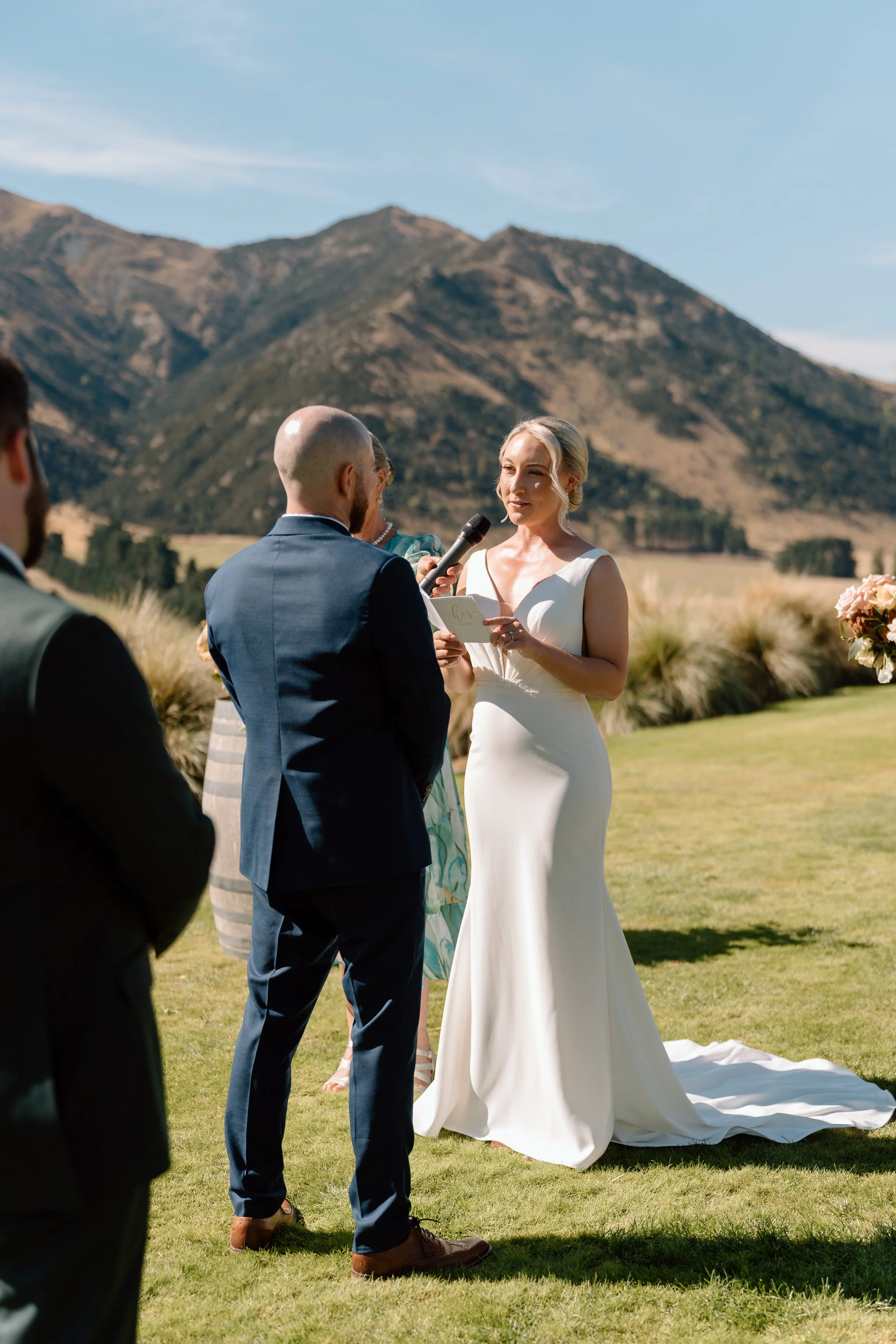 The-Lookout-Lodge-Wanaka-Wedding-Gary&Helen64.jpg