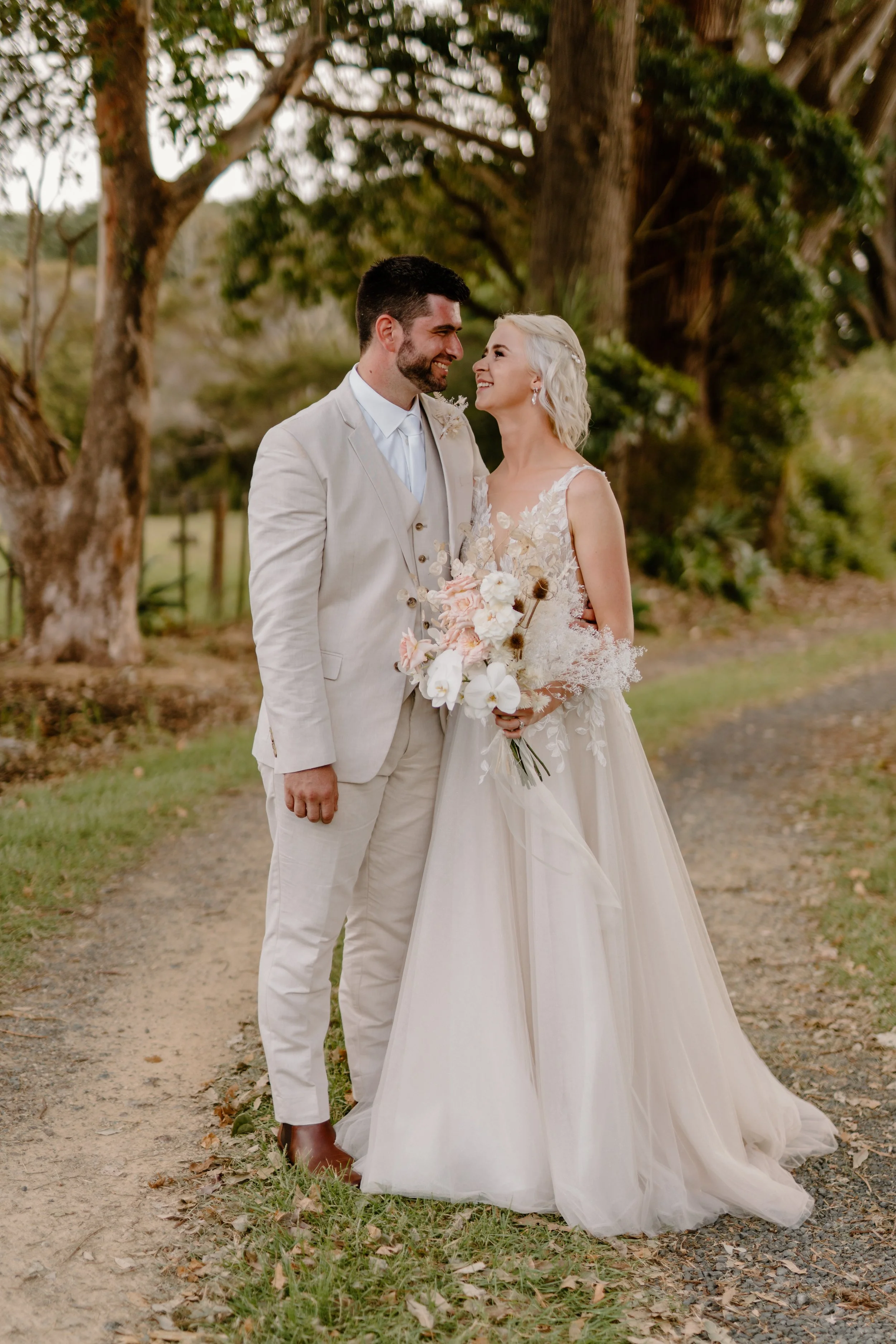 Ahlia+Xandy_Russell-Wedding-Photography56.jpg